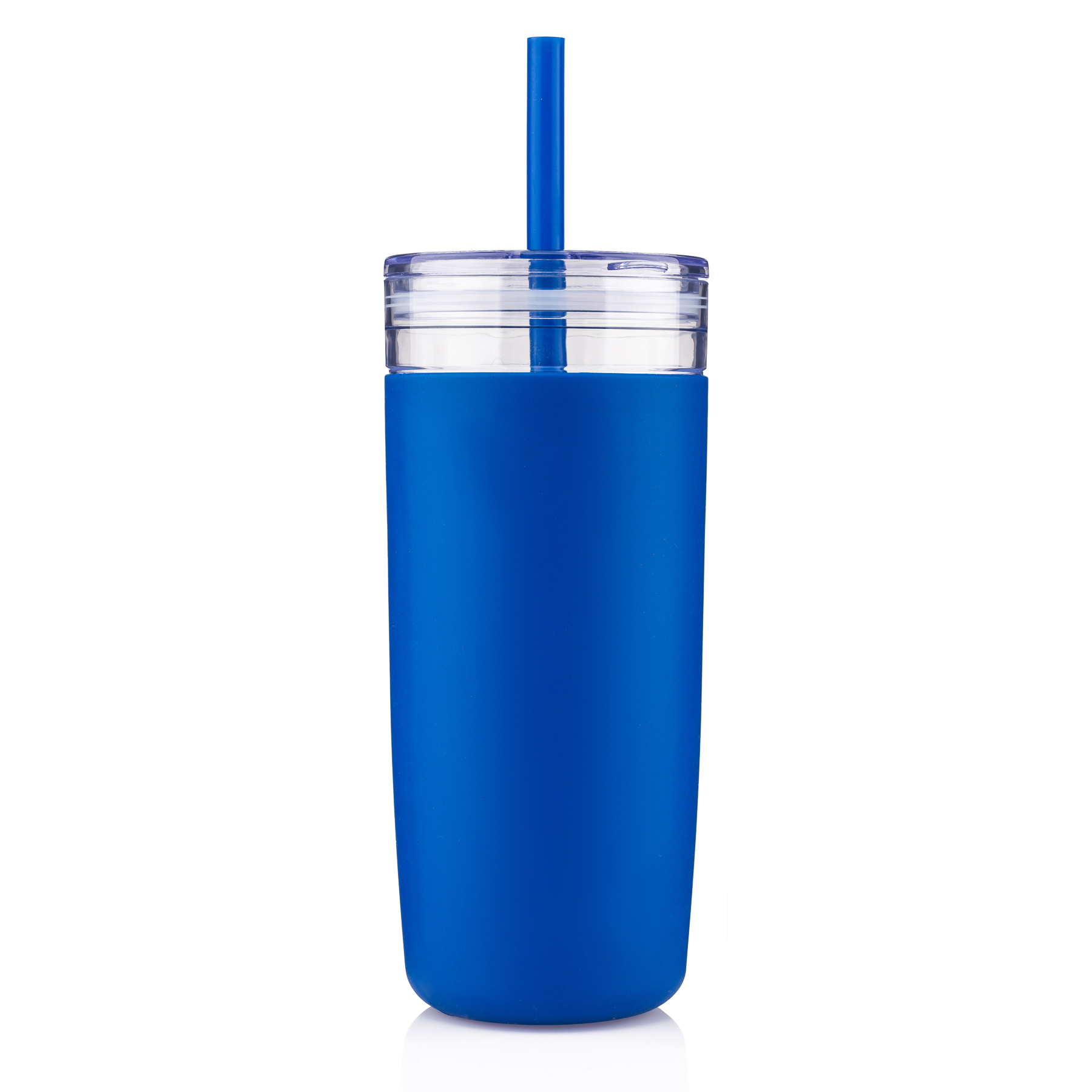 Picture of 32 oz Bermuda Tumbler