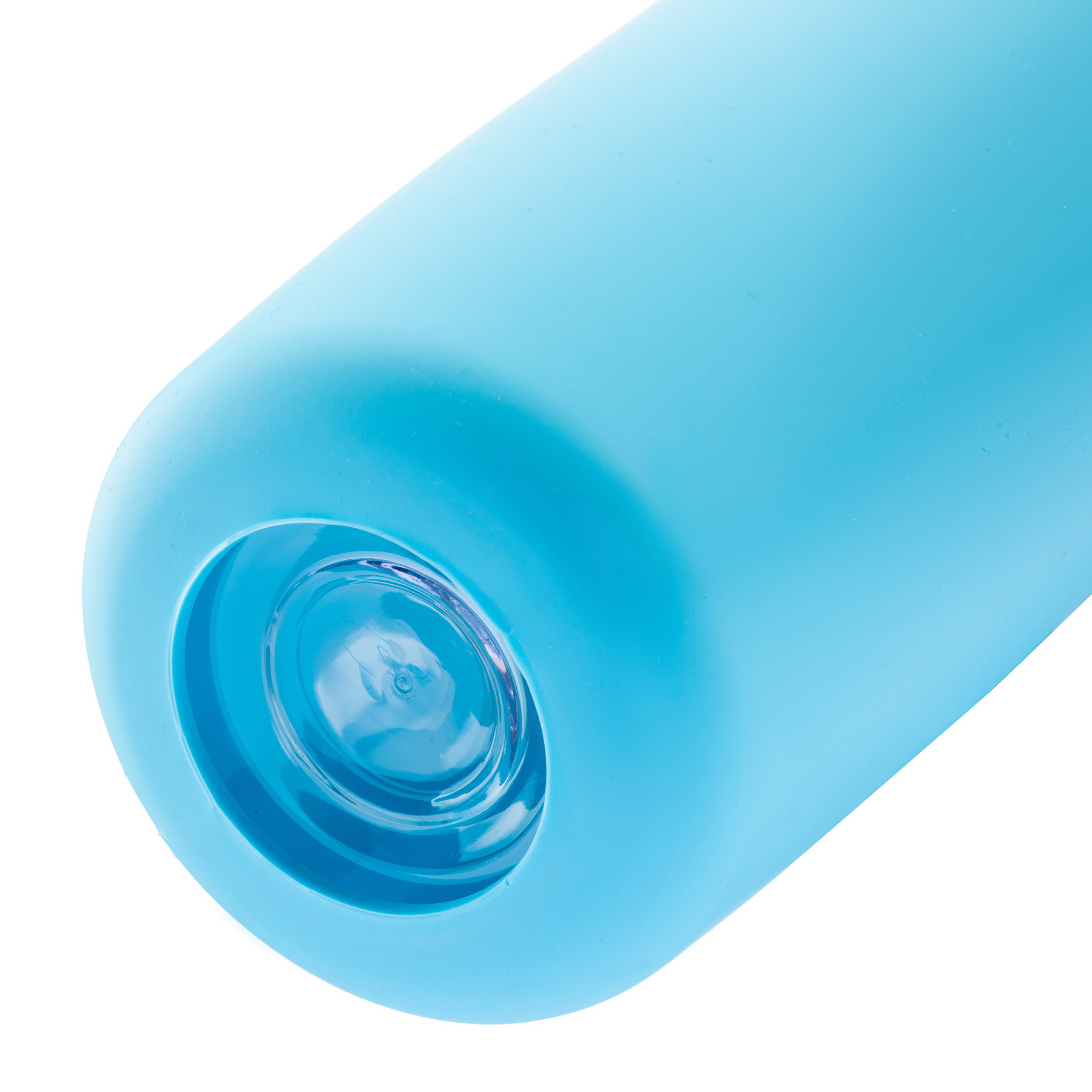 Picture of 32 oz Bermuda Tumbler