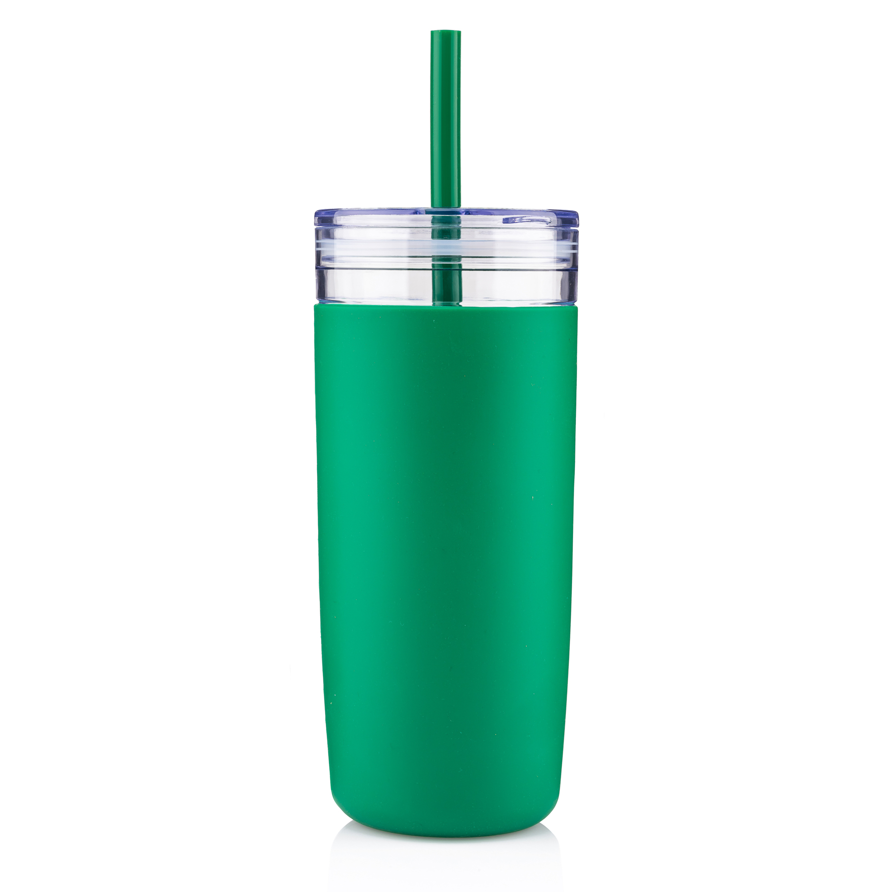 Picture of 32 oz Bermuda Tumbler