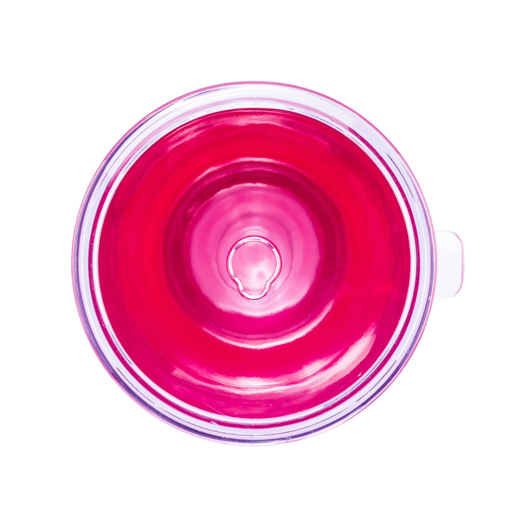 Picture of 32 oz Bermuda Tumbler