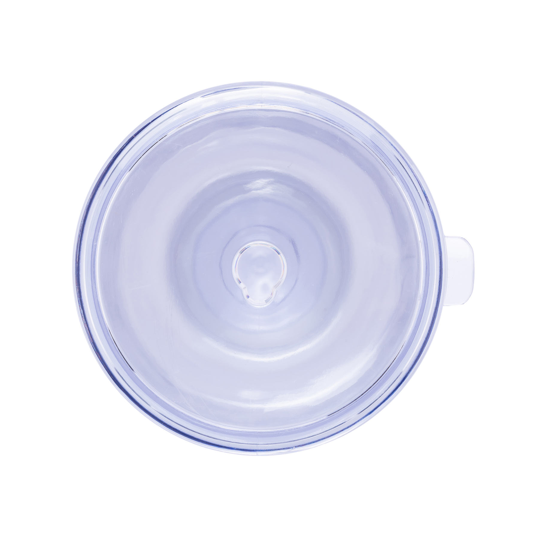 Picture of 32 oz Bermuda Tumbler
