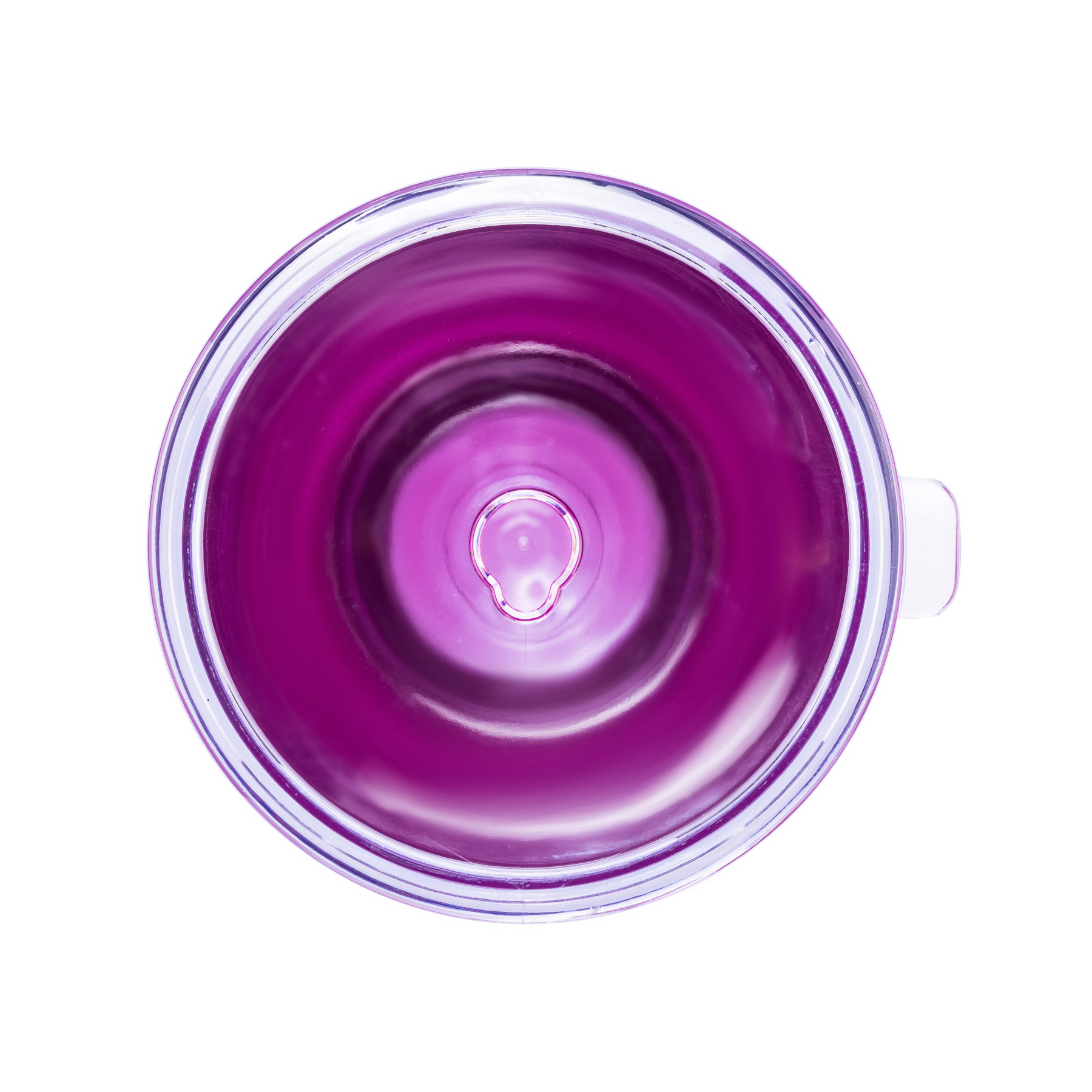Picture of 32 oz Bermuda Tumbler