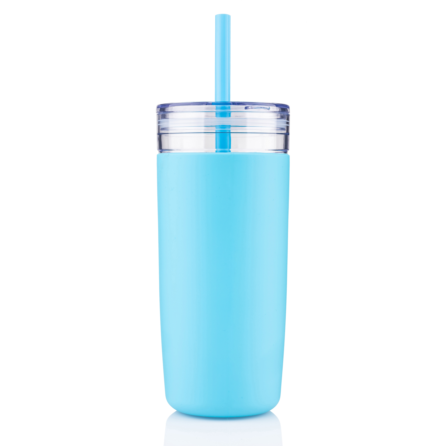 Picture of 32 oz Bermuda Tumbler