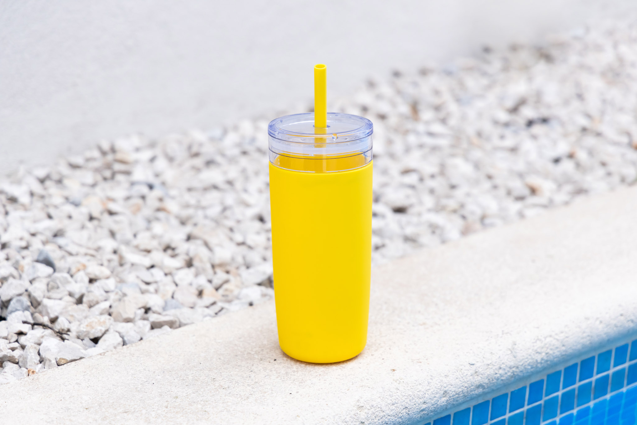 Picture of 32 oz Bermuda Tumbler