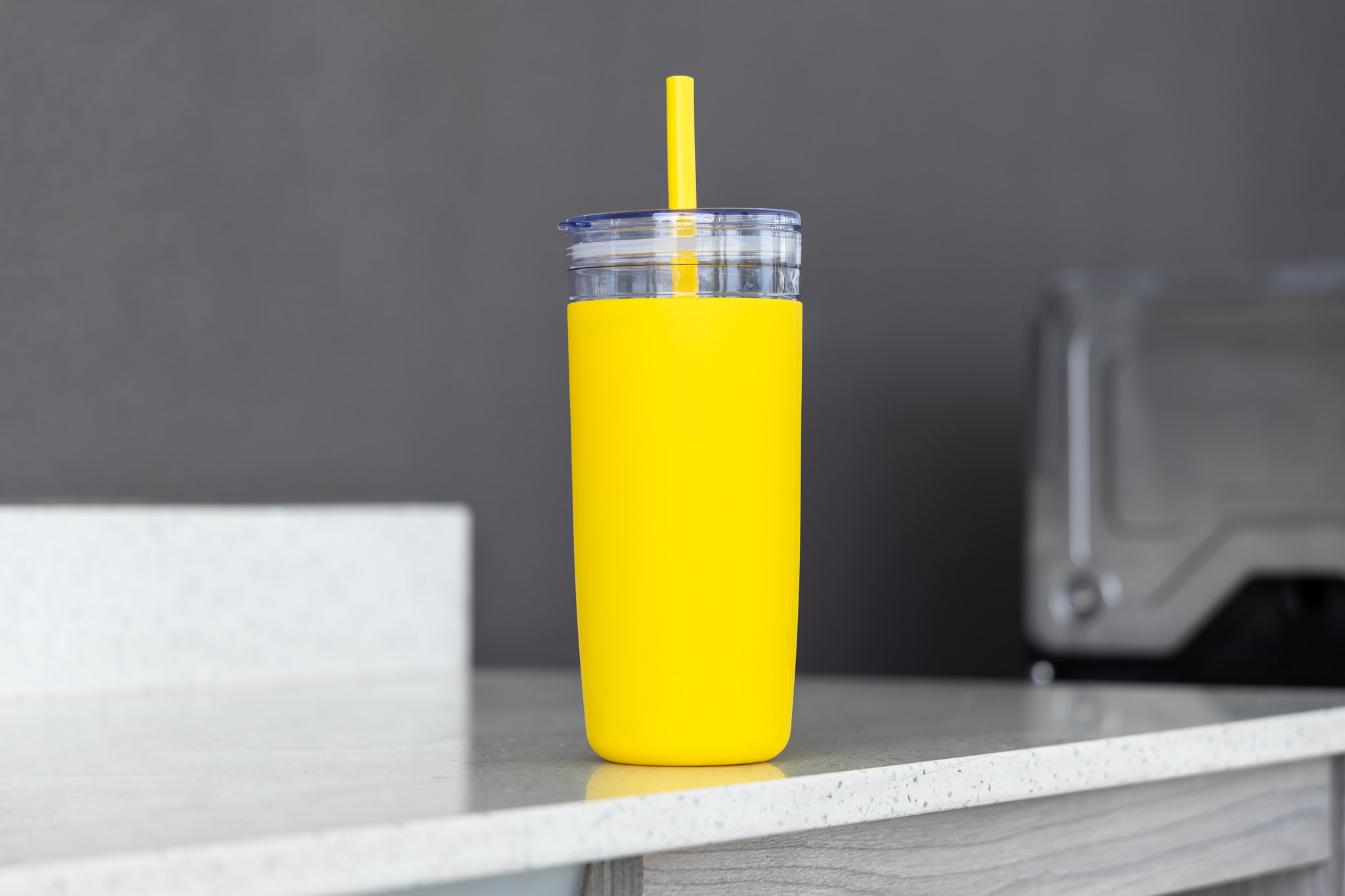Picture of 32 oz Bermuda Tumbler
