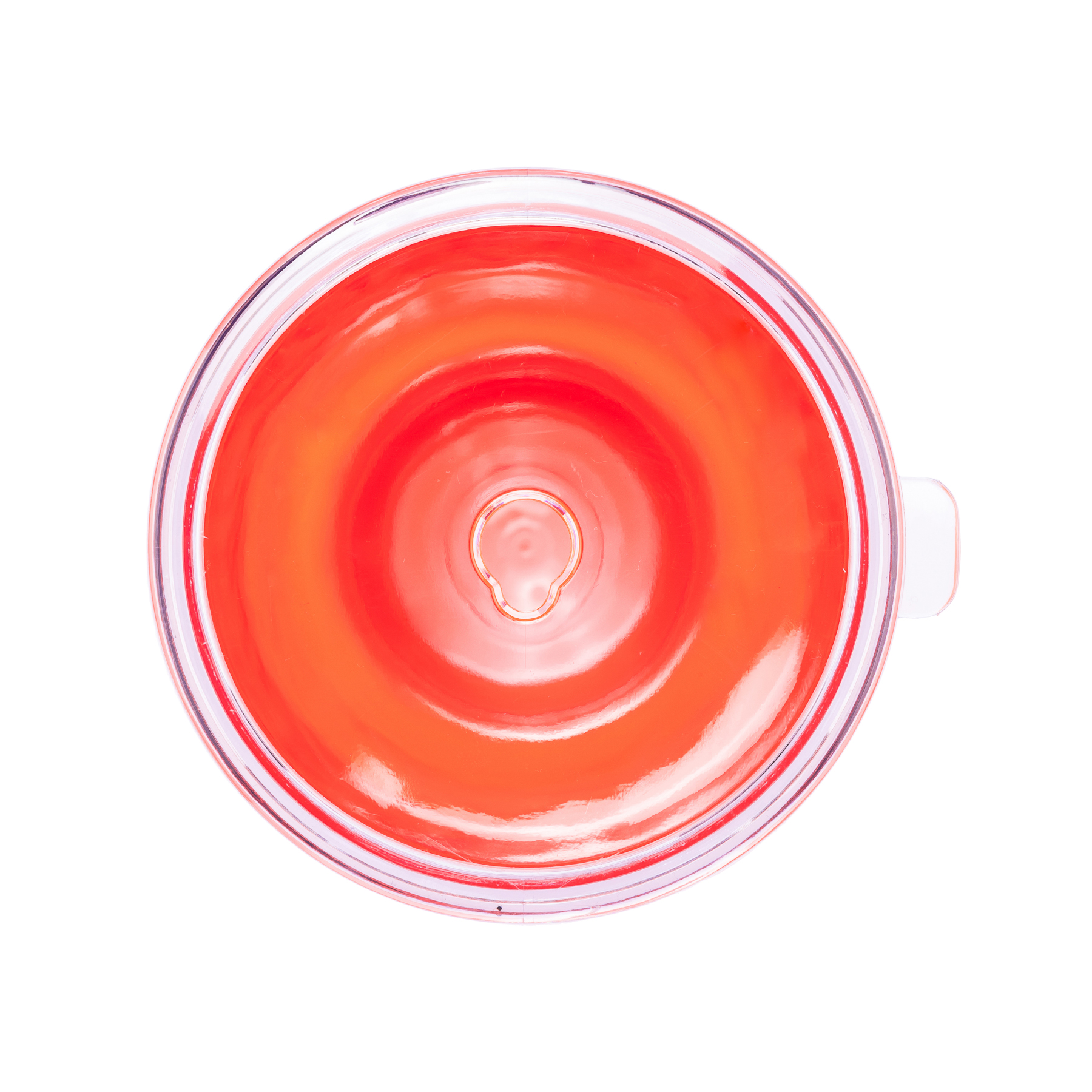 Picture of 32 oz Bermuda Tumbler