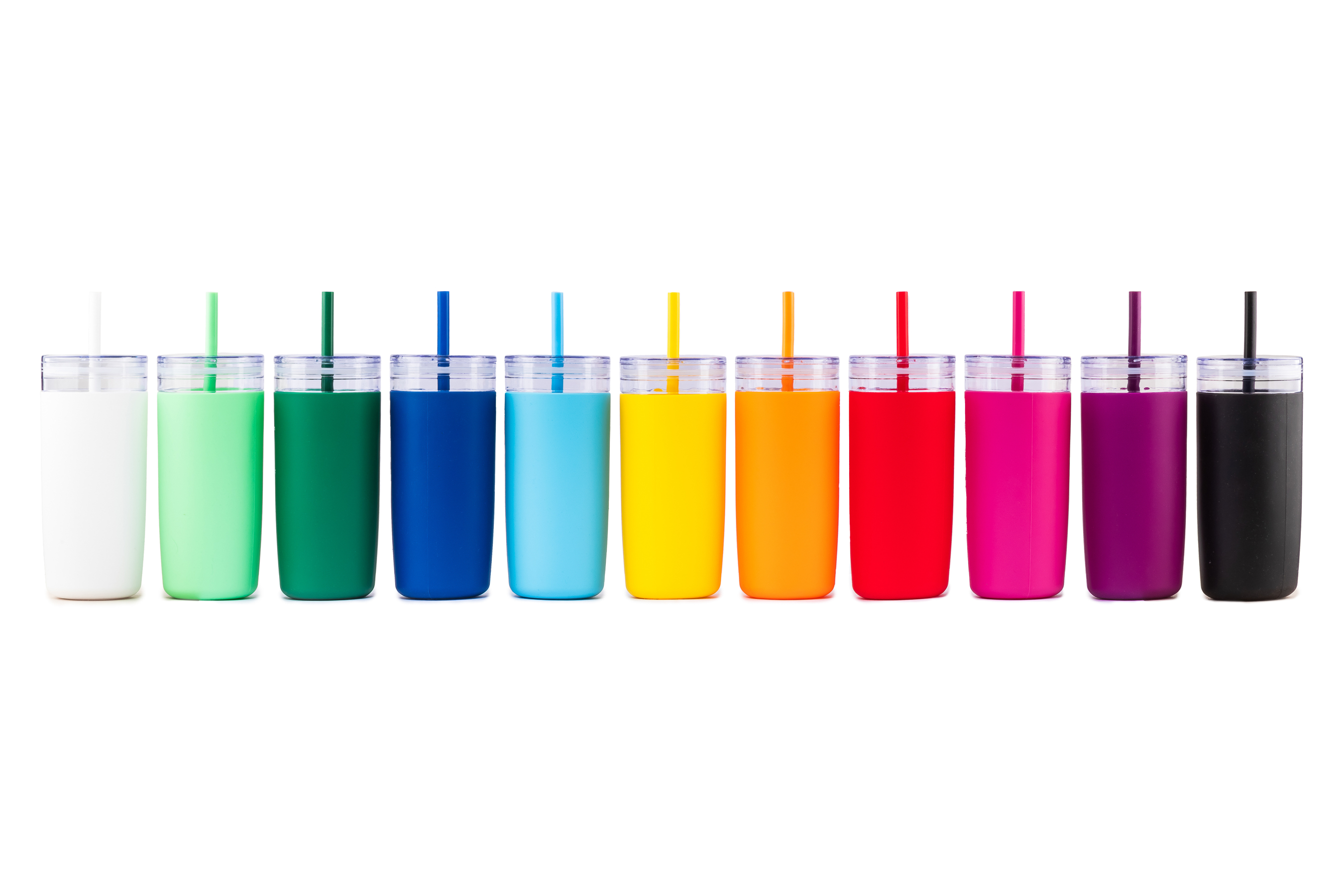 Picture of 32 oz Bermuda Tumbler