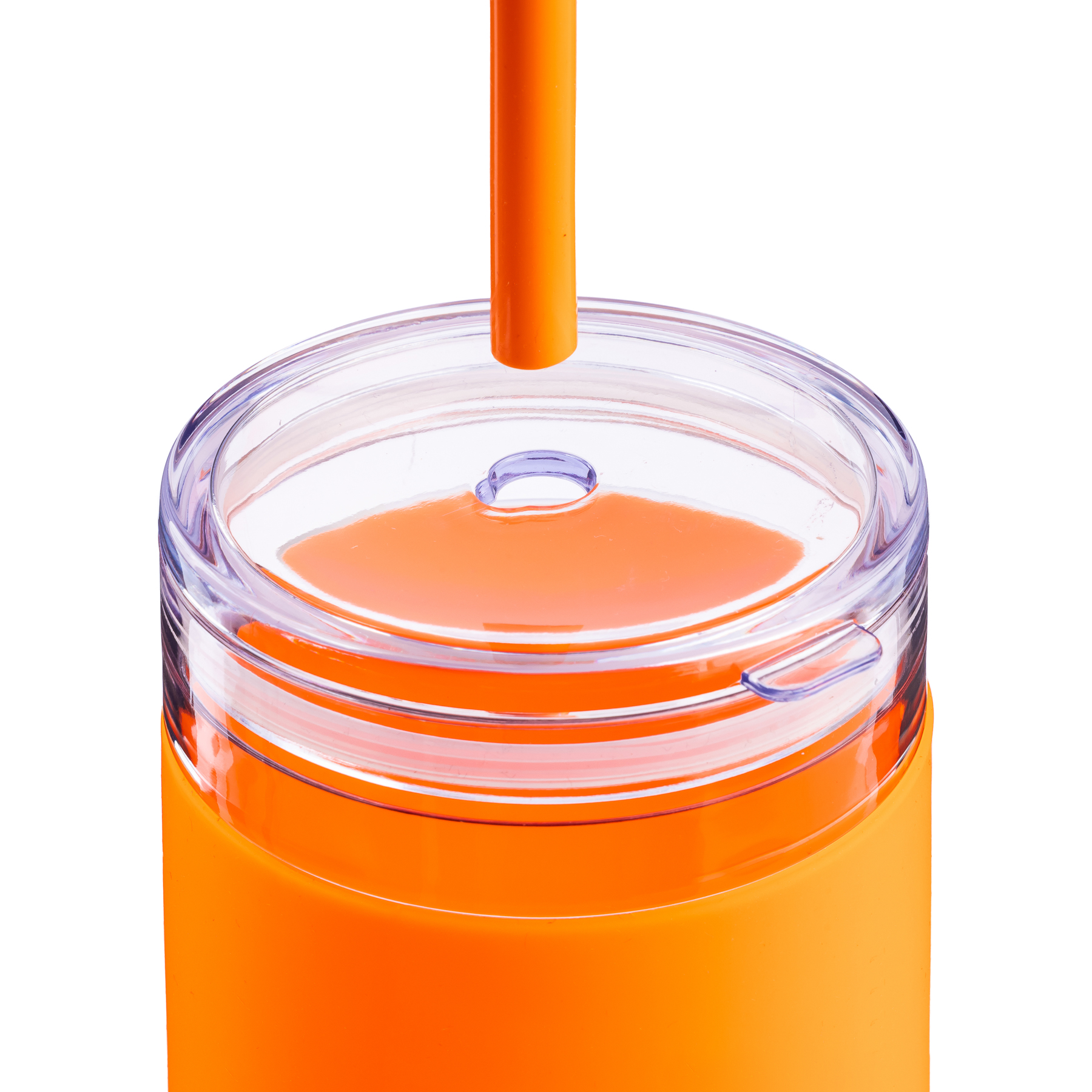 Picture of 32 oz Bermuda Tumbler