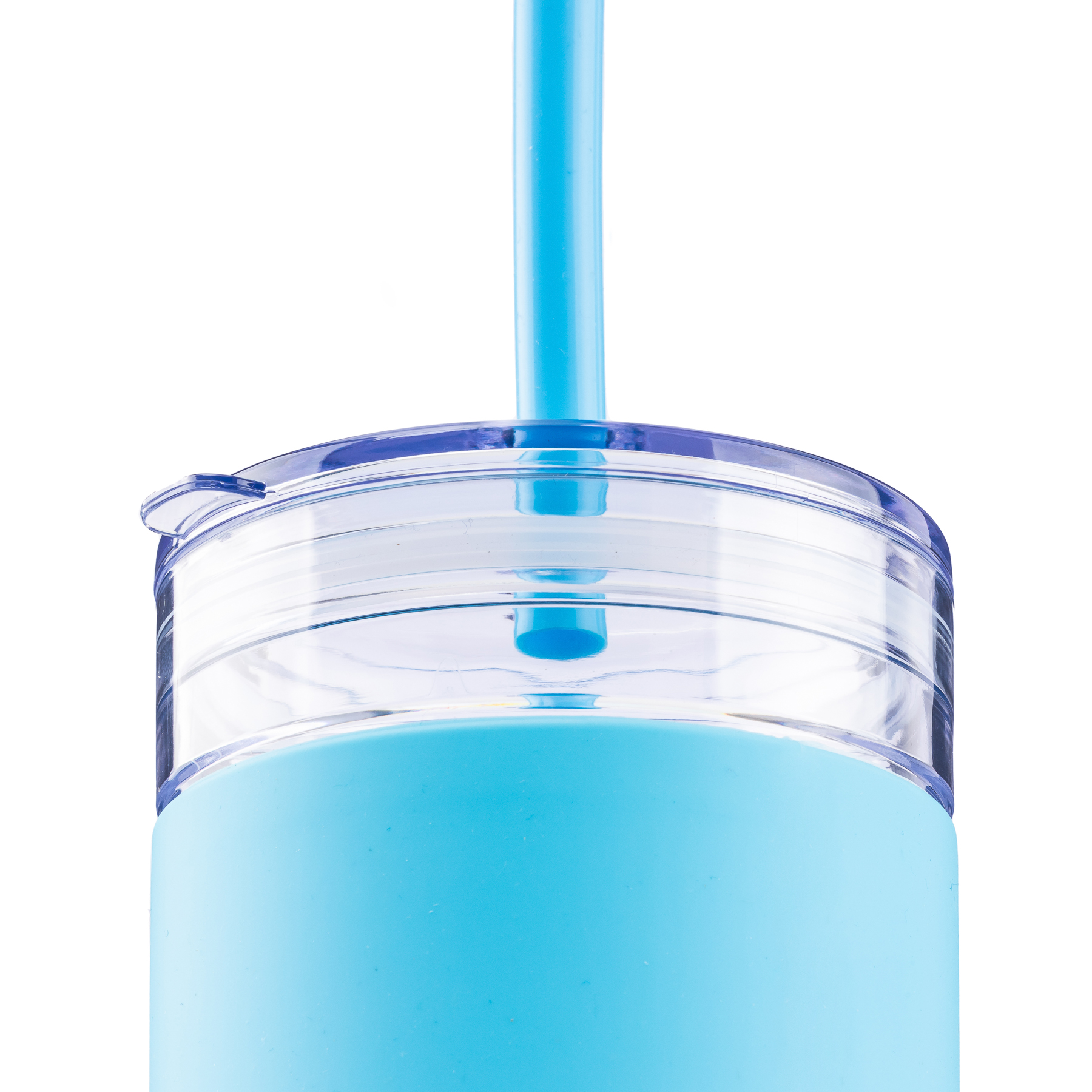 Picture of 32 oz Bermuda Tumbler