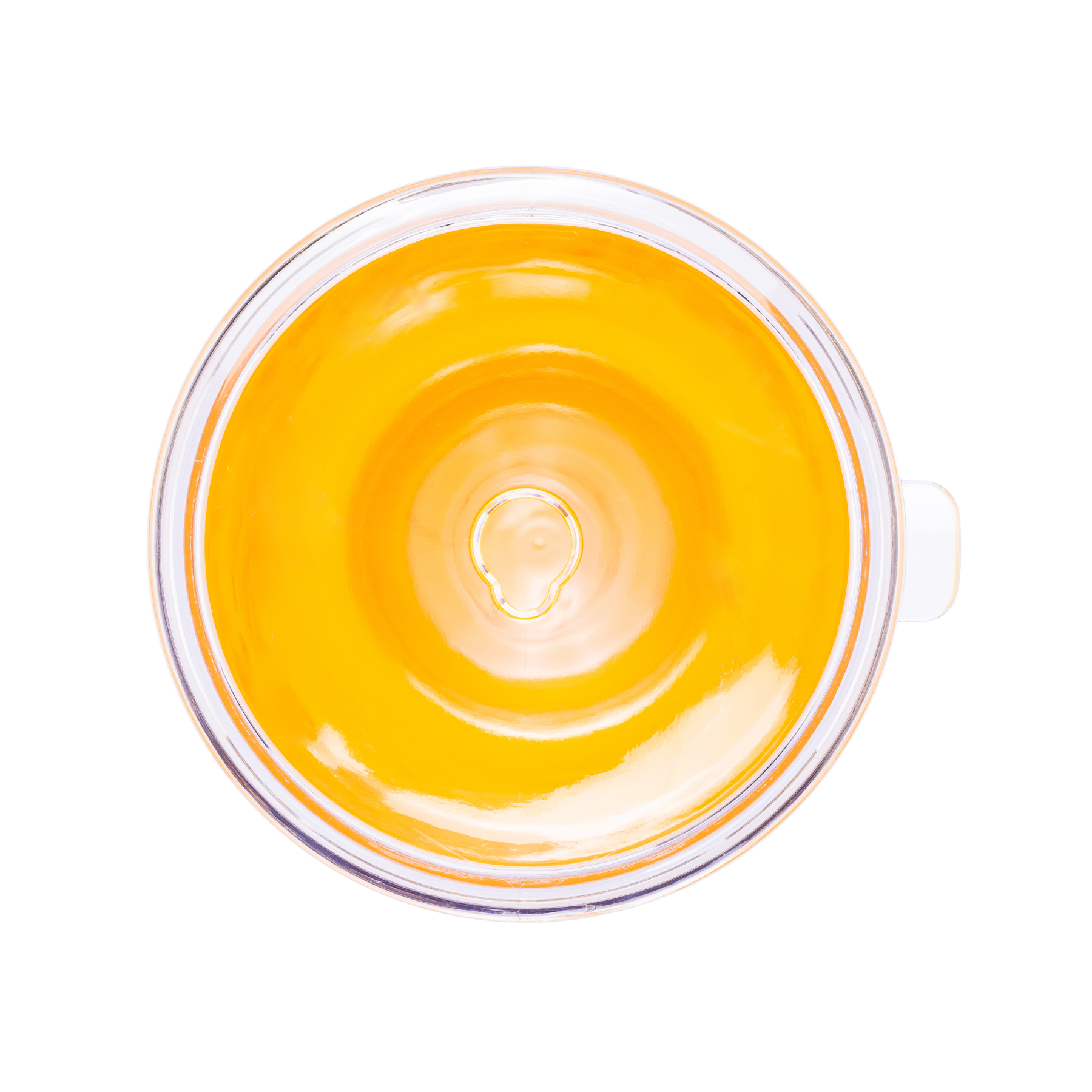 Picture of 32 oz Bermuda Tumbler
