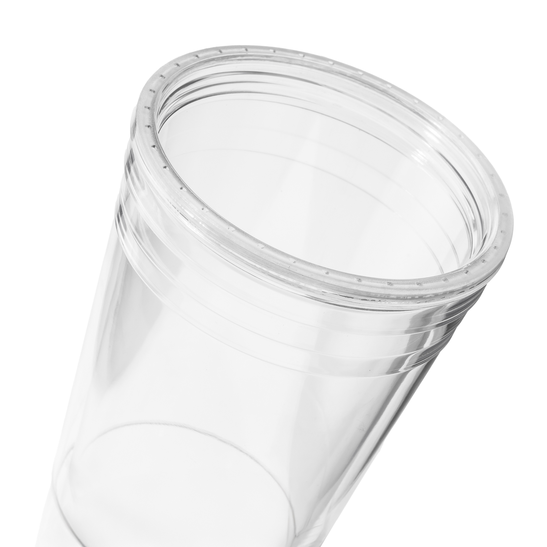 Picture of 16 oz Slurpy Tumbler