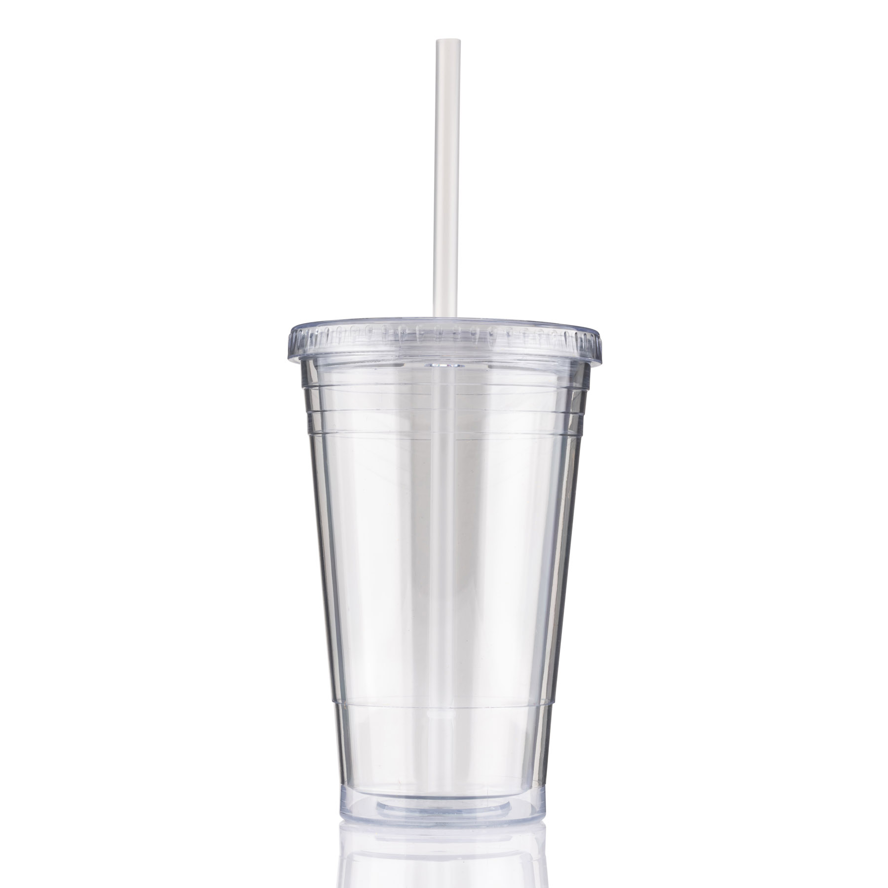 Picture of 16 oz Slurpy Tumbler