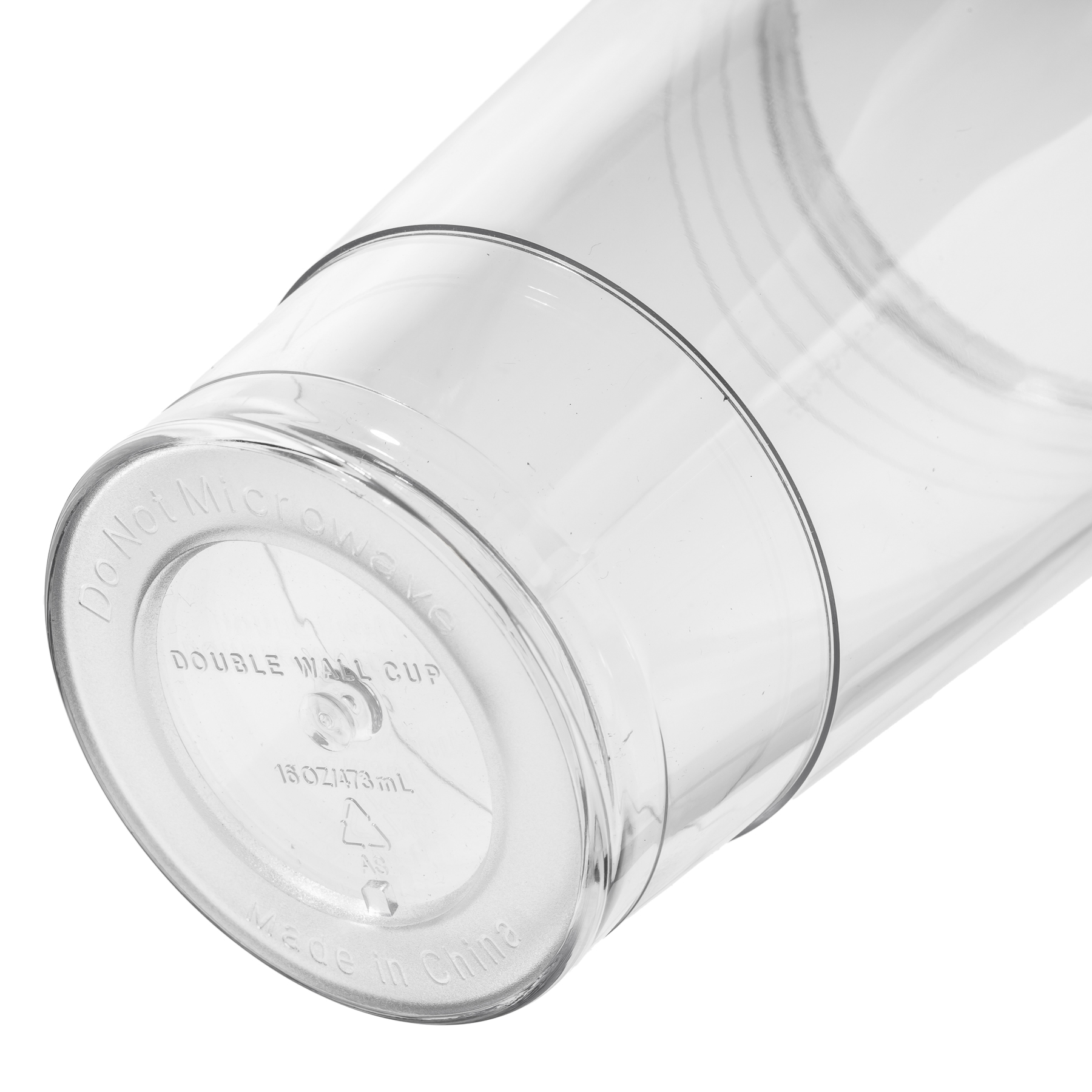 Picture of 16 oz Slurpy Tumbler
