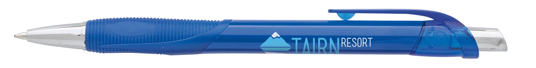 Picture of Souvenir® Verse Pen