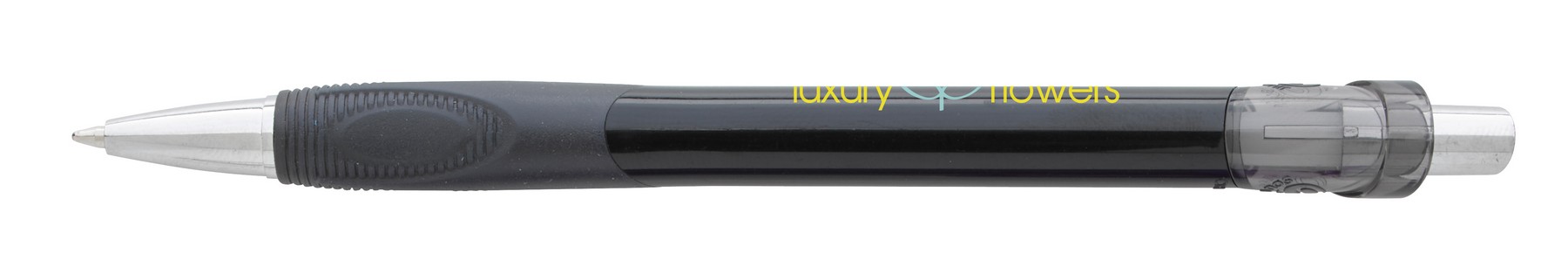 Picture of Souvenir® Verse Pen