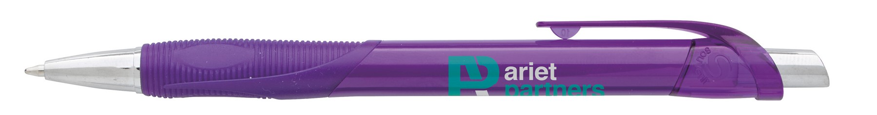 Picture of Souvenir® Verse Pen
