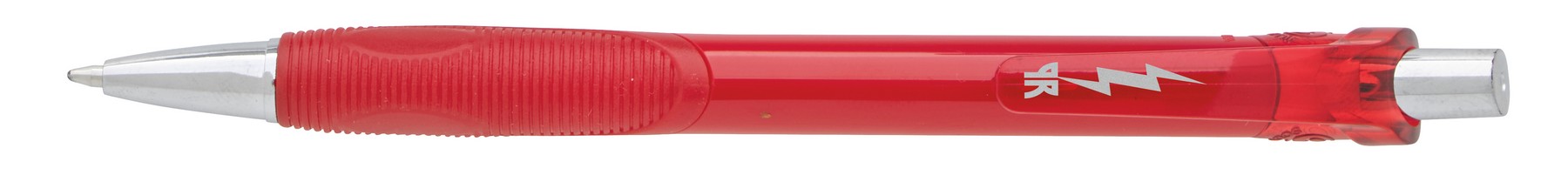 Picture of Souvenir® Verse Pen