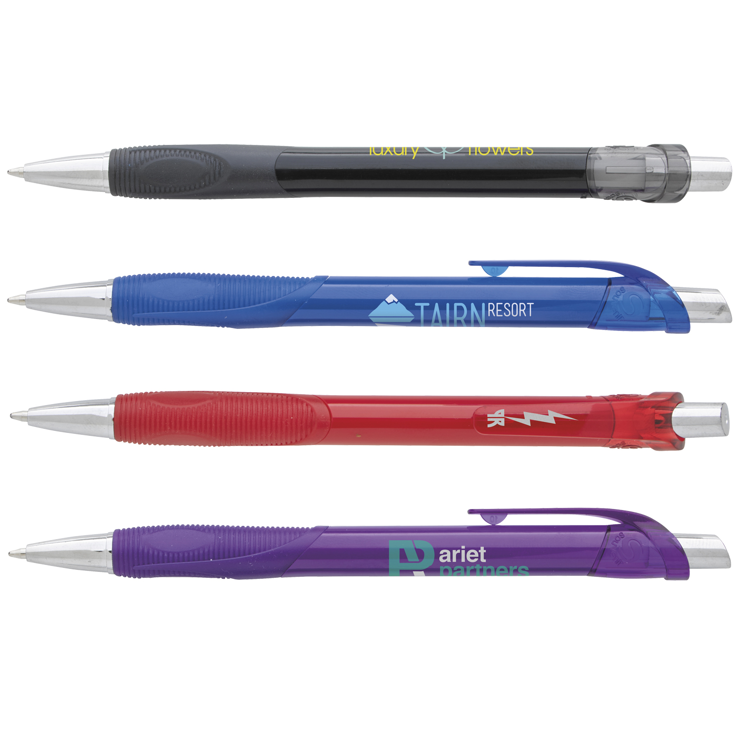 Picture of Souvenir® Verse Pen