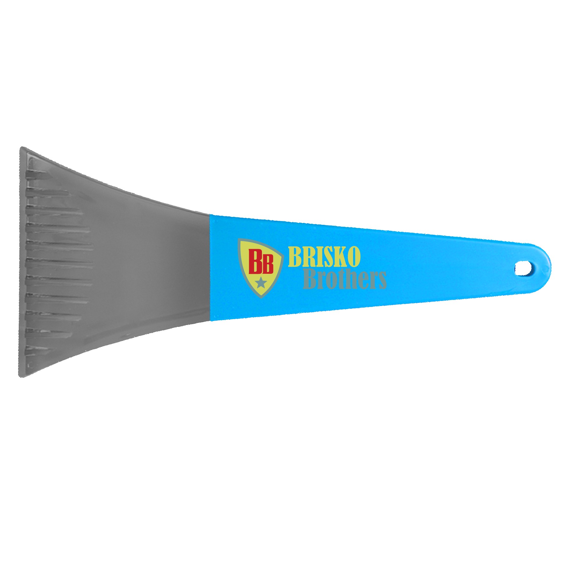Picture of Garyline® 11.5" Polar Ice Scraper