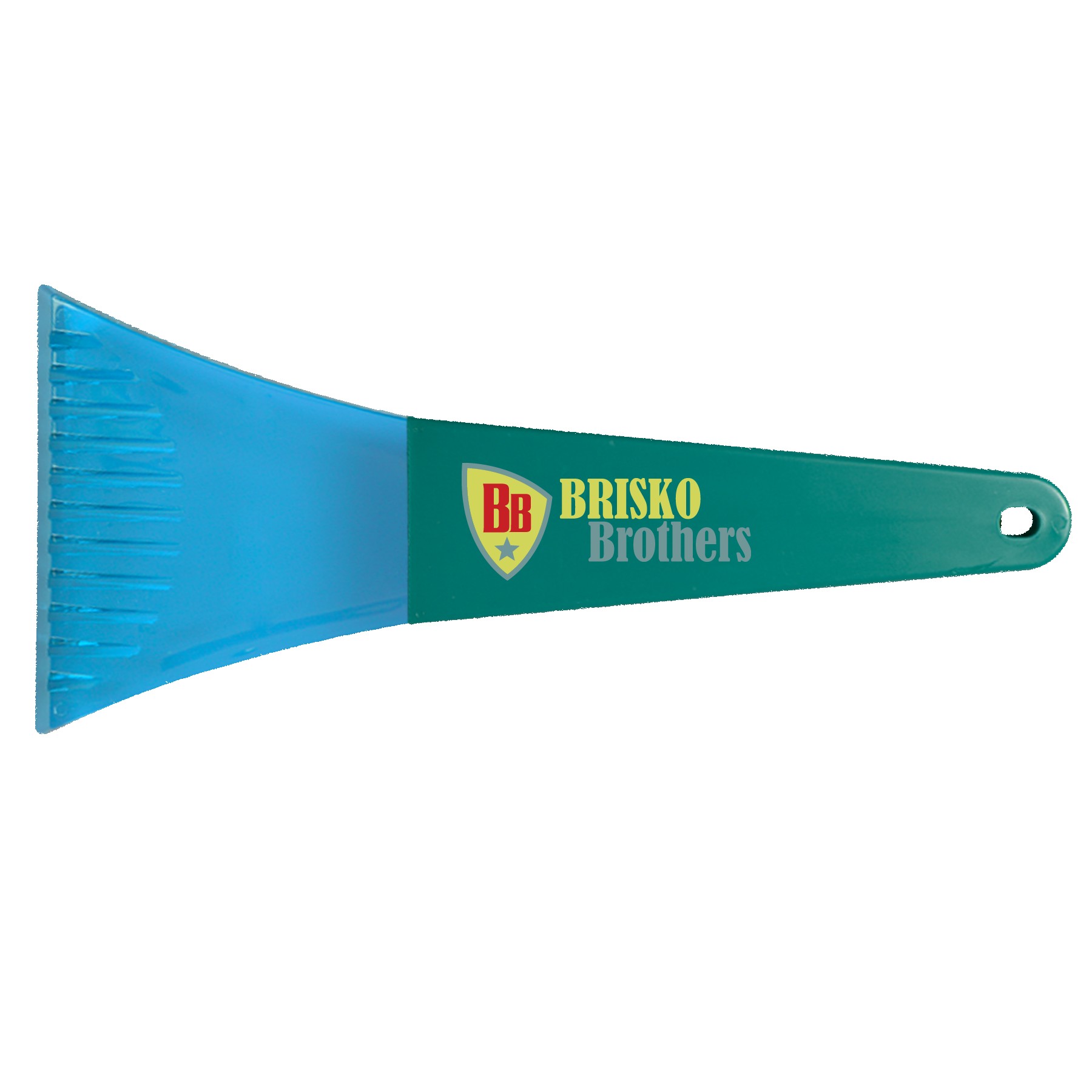 Picture of Garyline® 11.5" Polar Ice Scraper