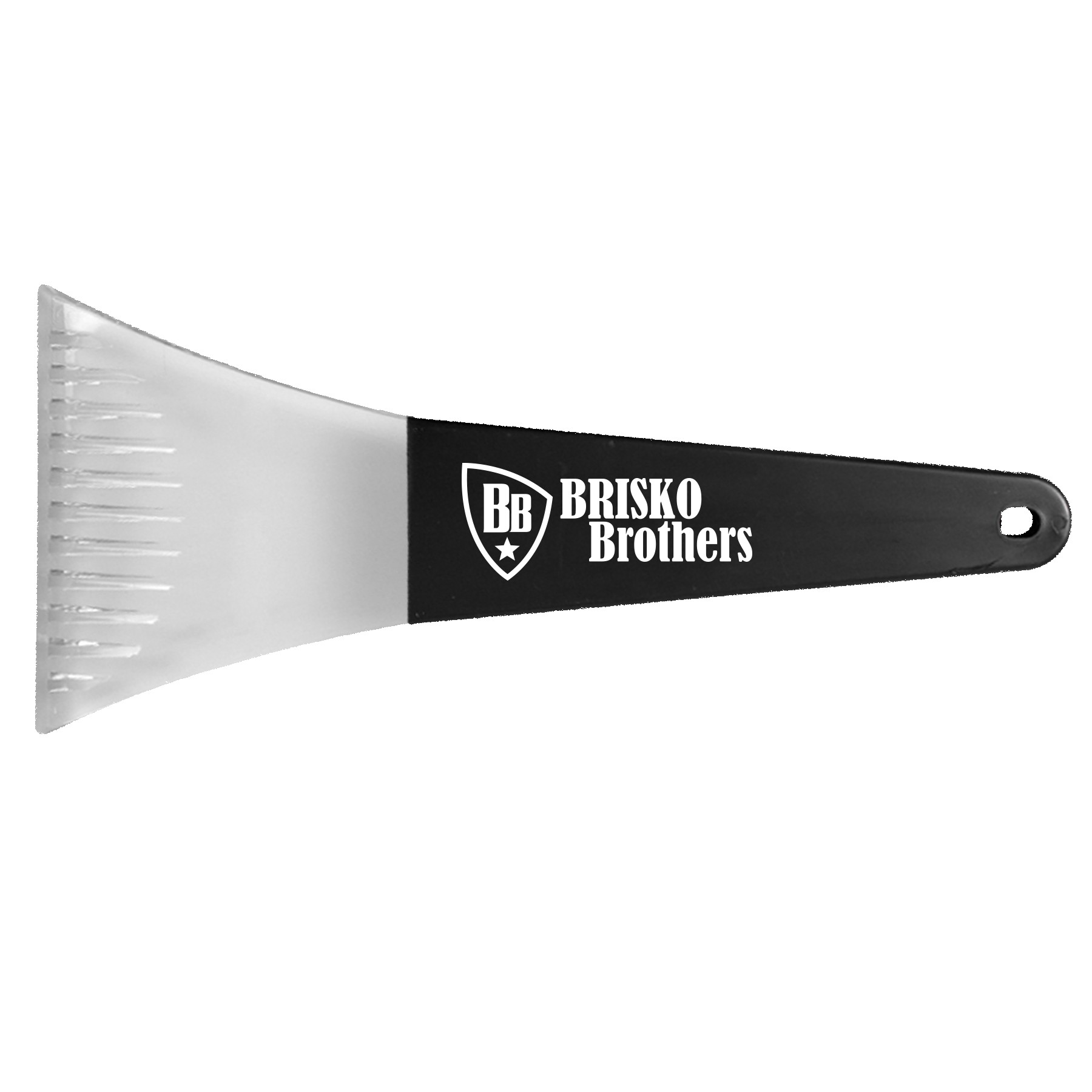 Picture of Garyline® 11.5" Polar Ice Scraper