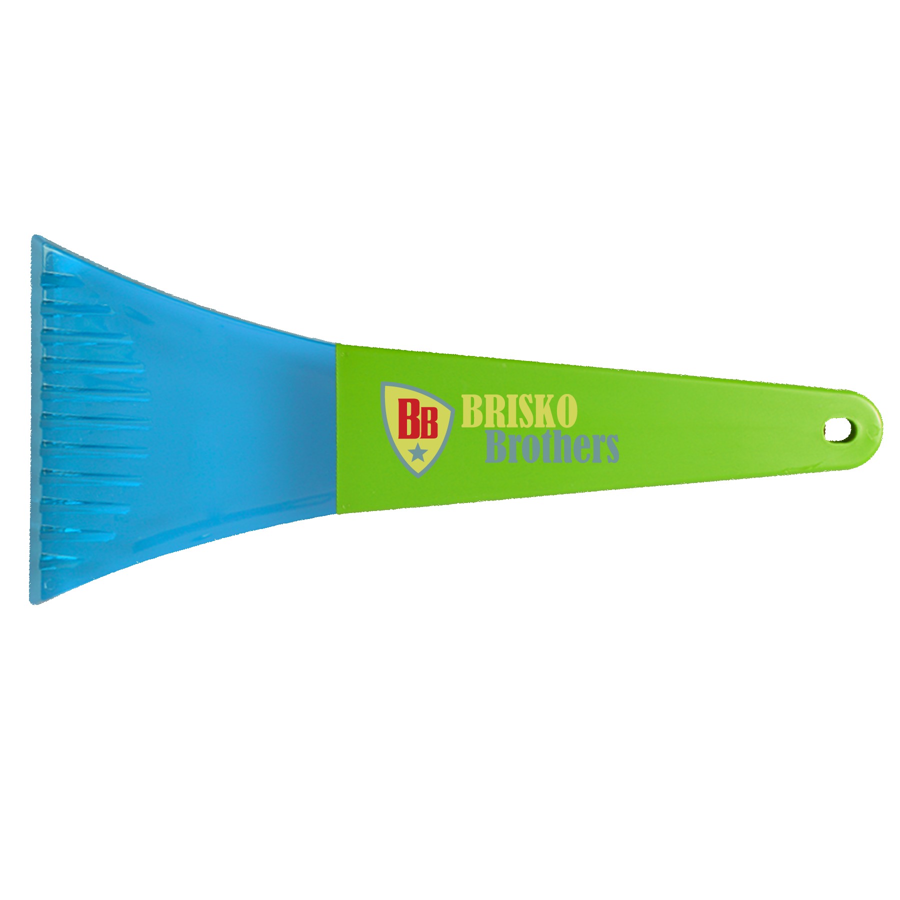 Picture of Garyline® 11.5" Polar Ice Scraper