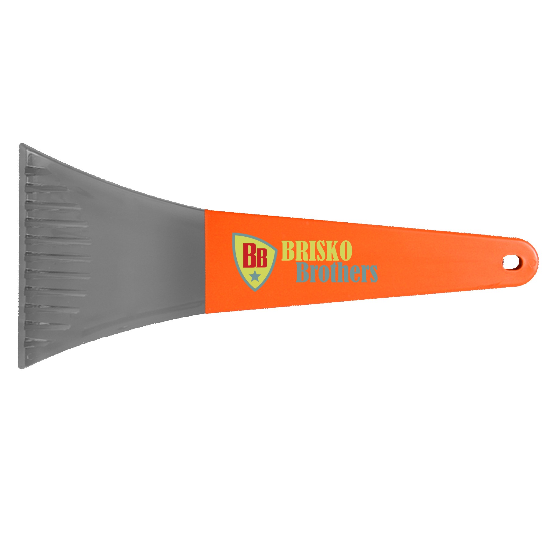 Picture of Garyline® 11.5" Polar Ice Scraper