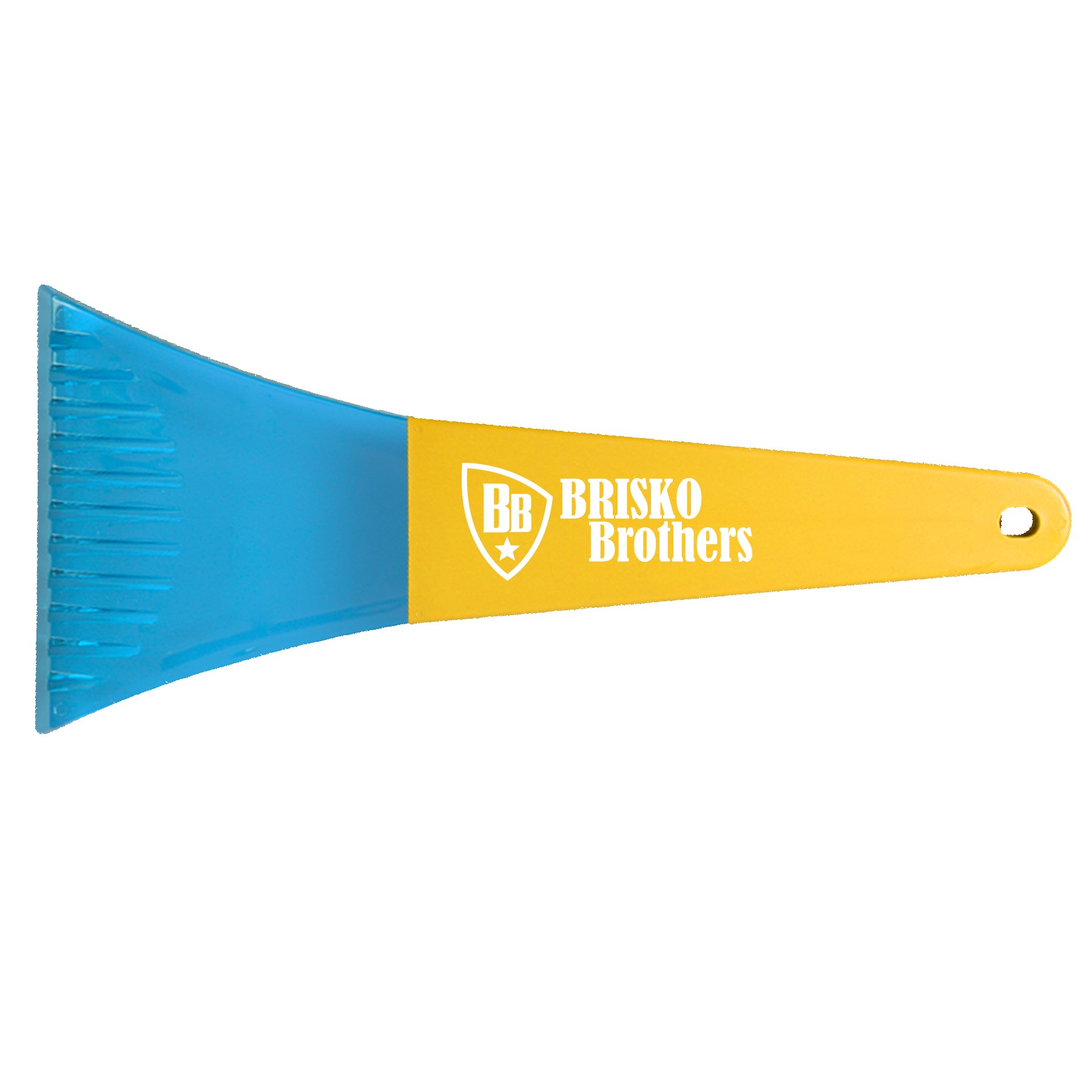 Picture of Garyline® 11.5" Polar Ice Scraper