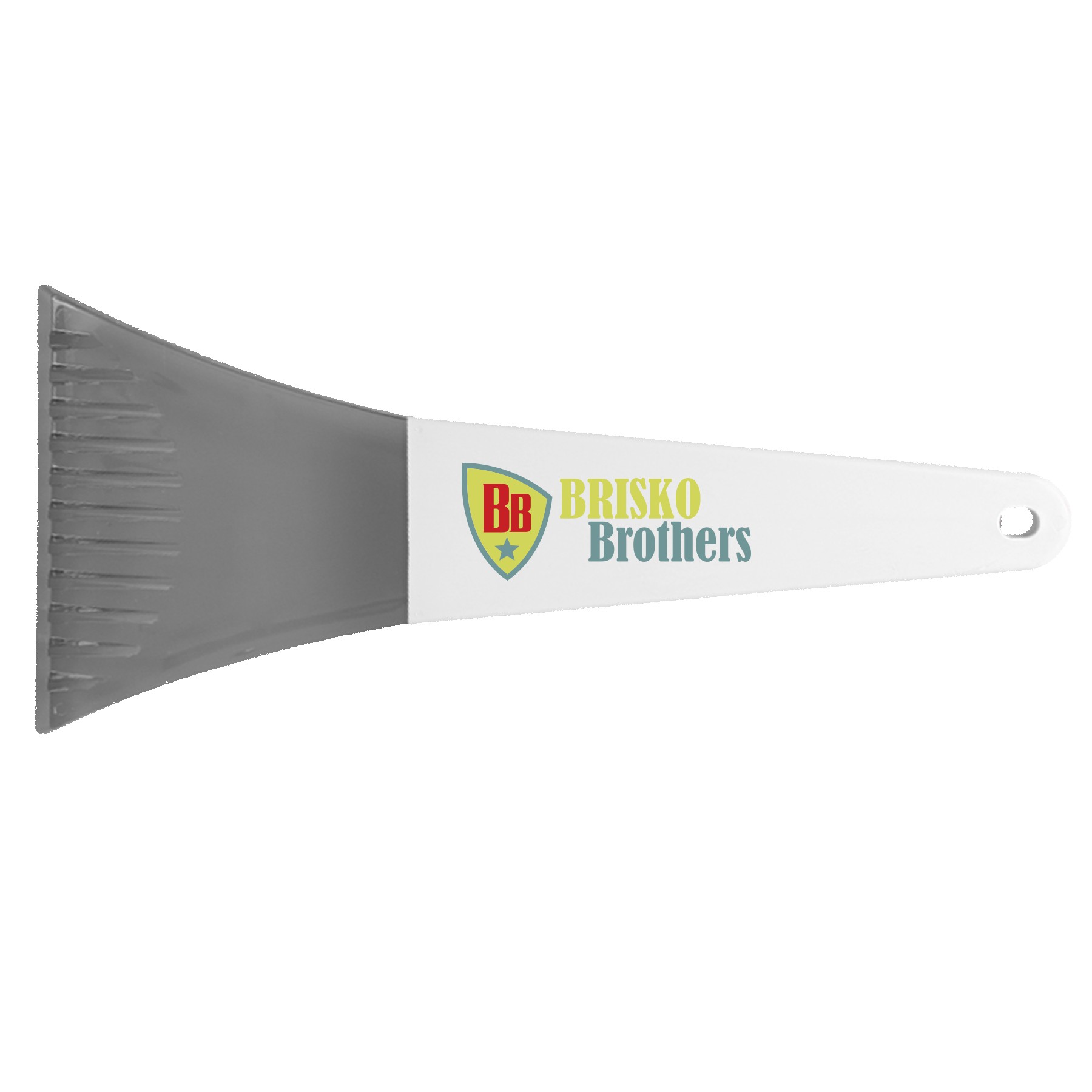 Picture of Garyline® 11.5" Polar Ice Scraper
