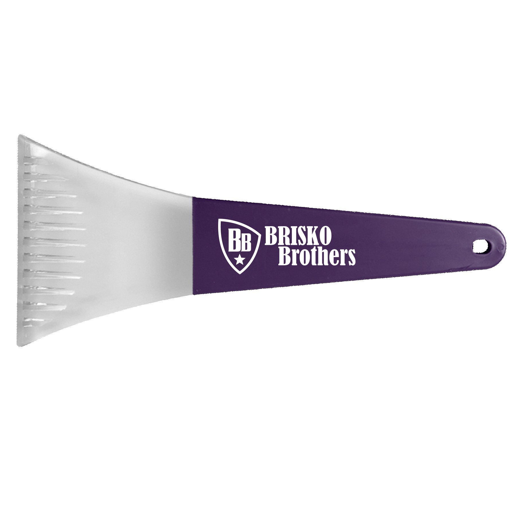 Picture of Garyline® 11.5" Polar Ice Scraper