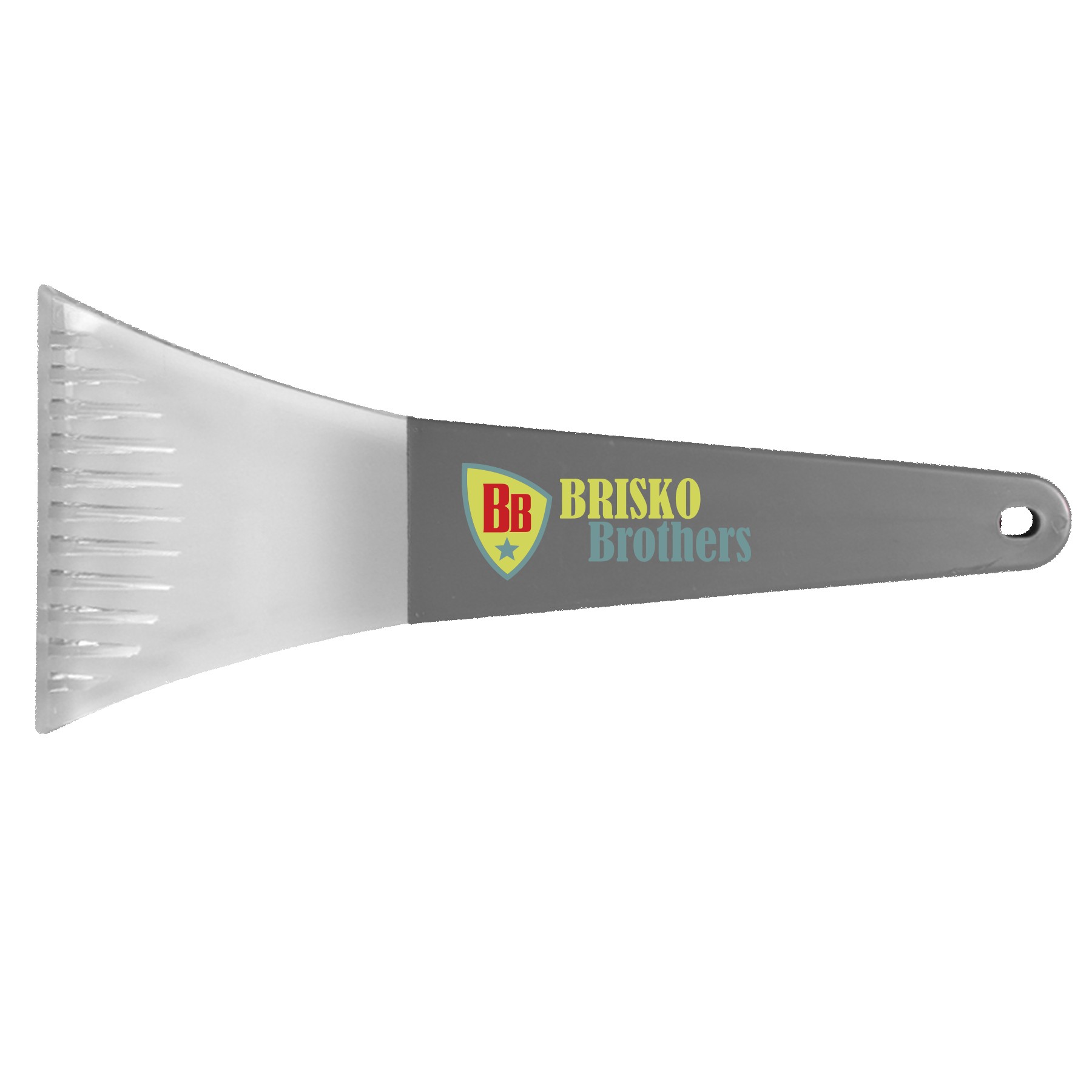 Picture of Garyline® 11.5" Polar Ice Scraper