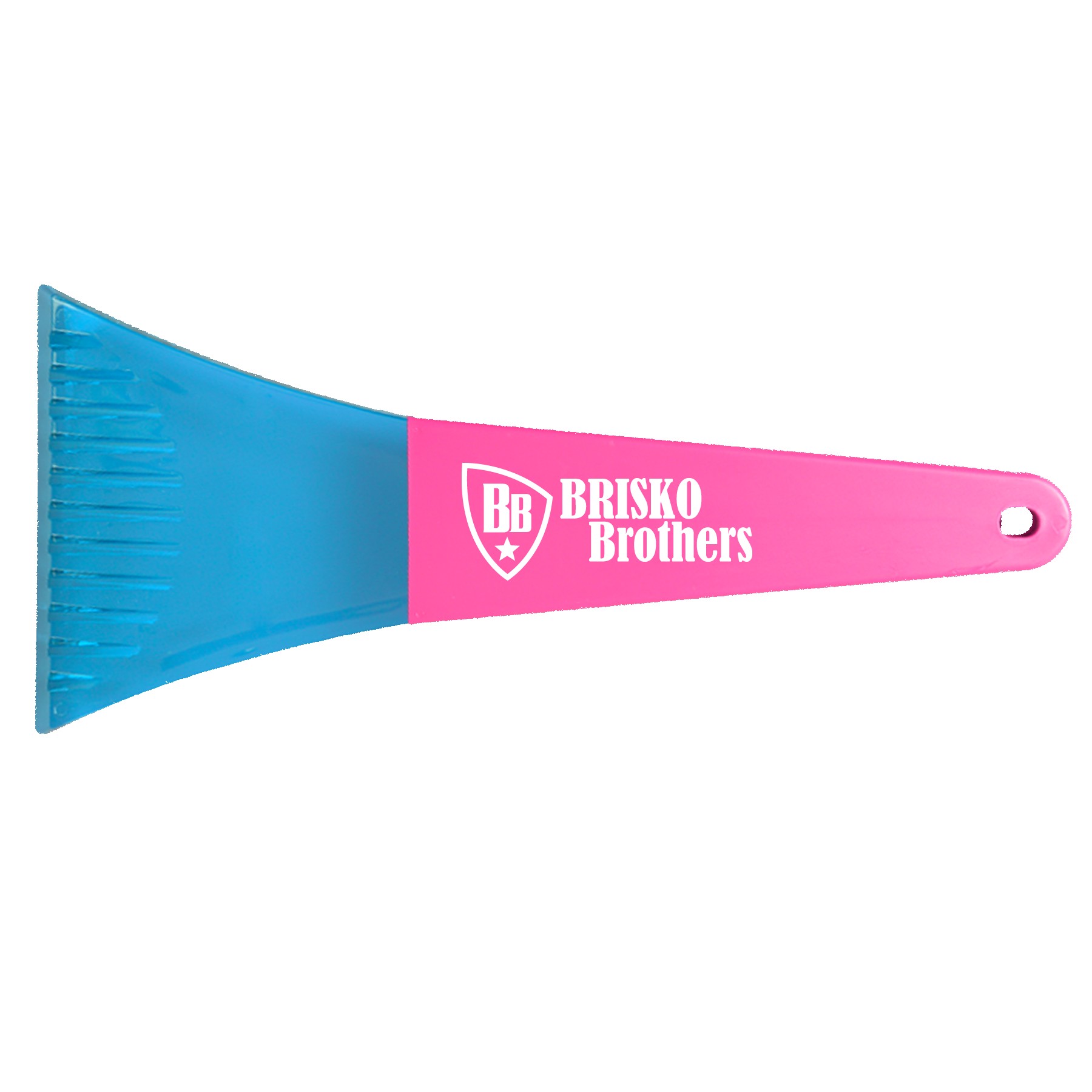 Picture of Garyline® 11.5" Polar Ice Scraper