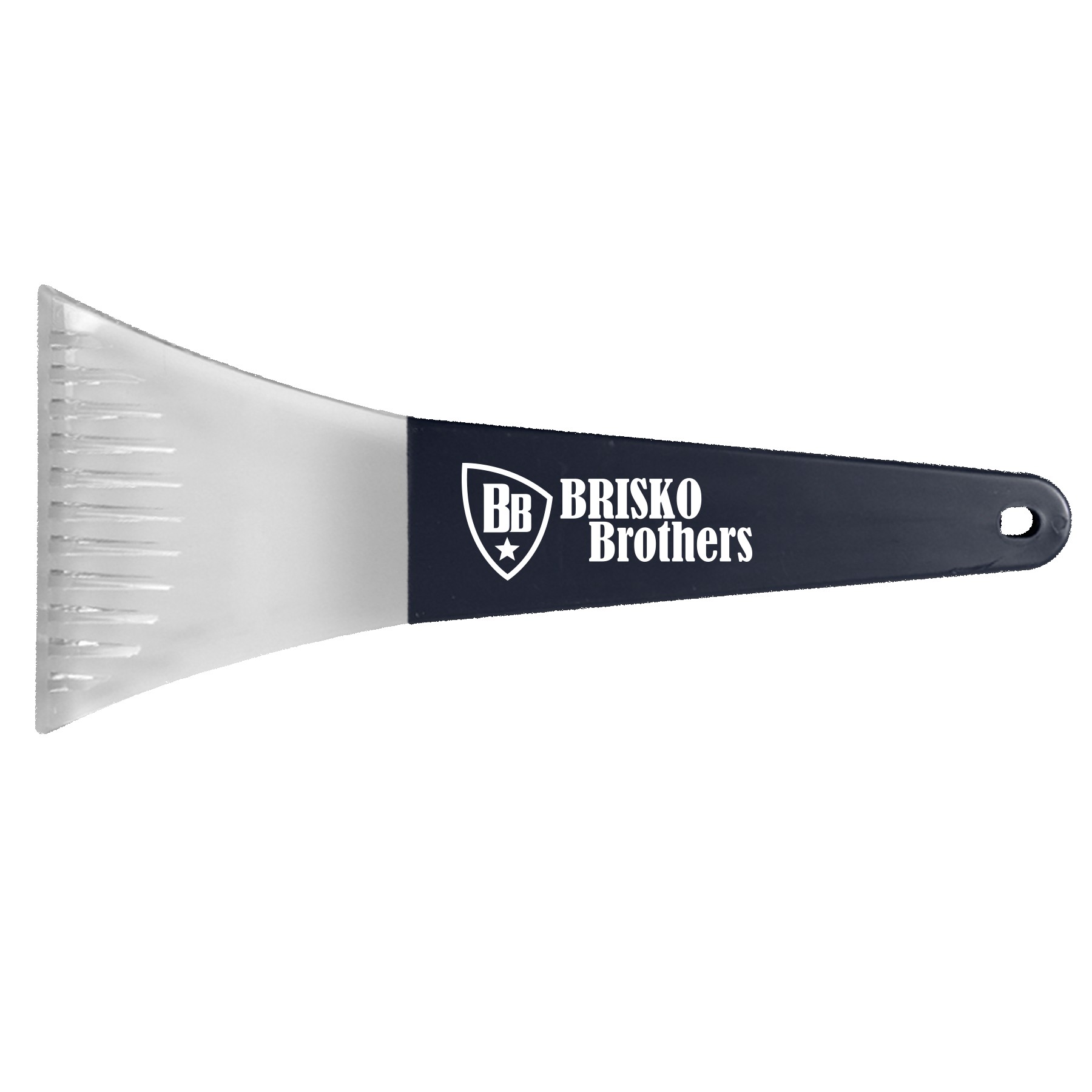 Picture of Garyline® 11.5" Polar Ice Scraper