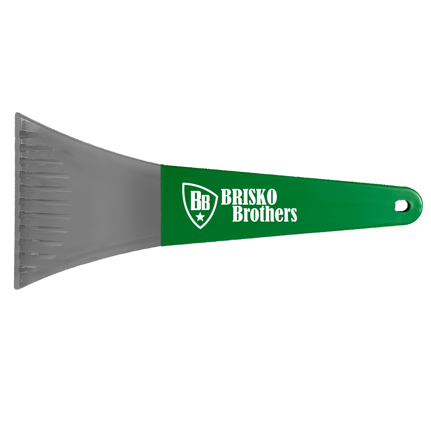 Picture of Garyline® 11.5" Polar Ice Scraper