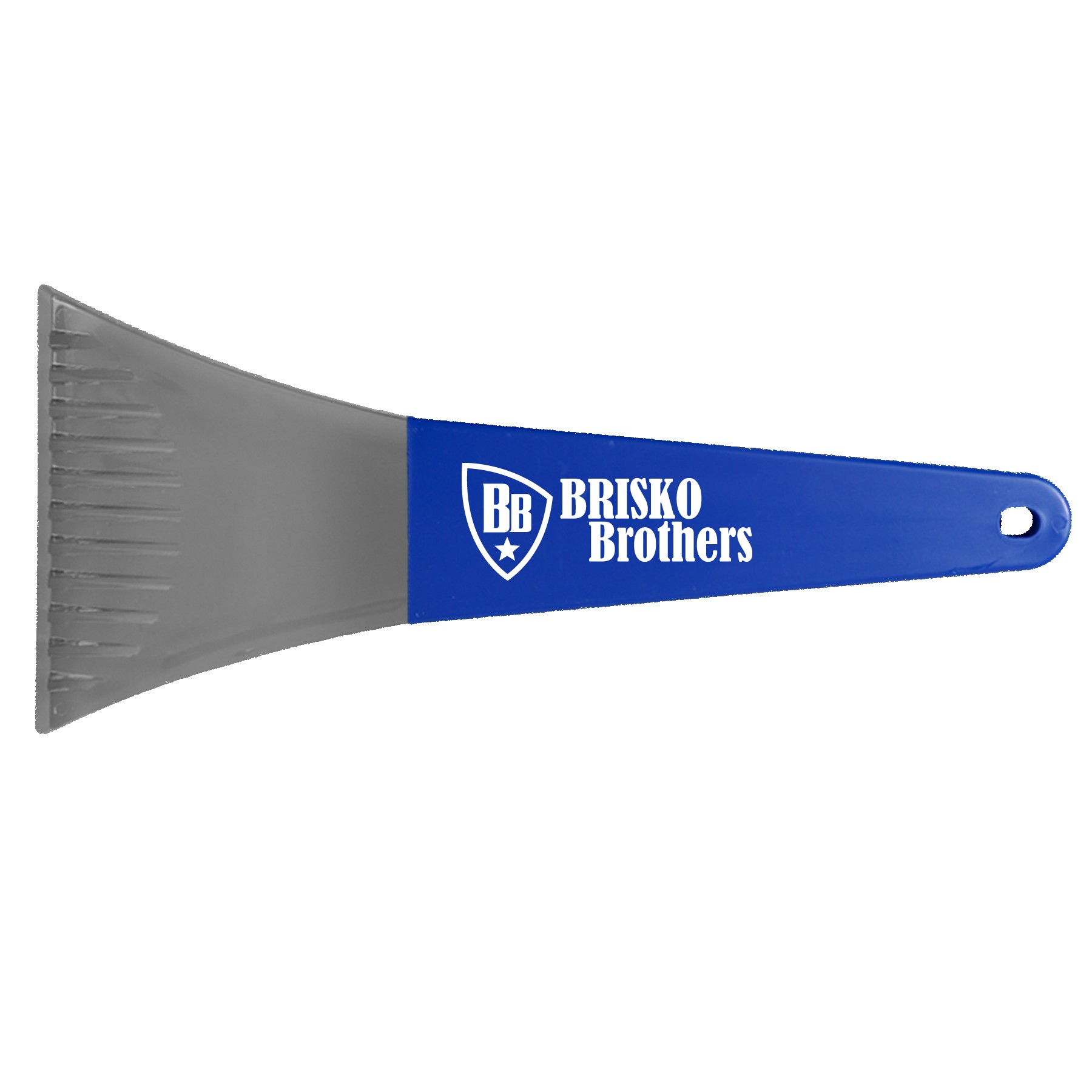 Picture of Garyline® 11.5" Polar Ice Scraper
