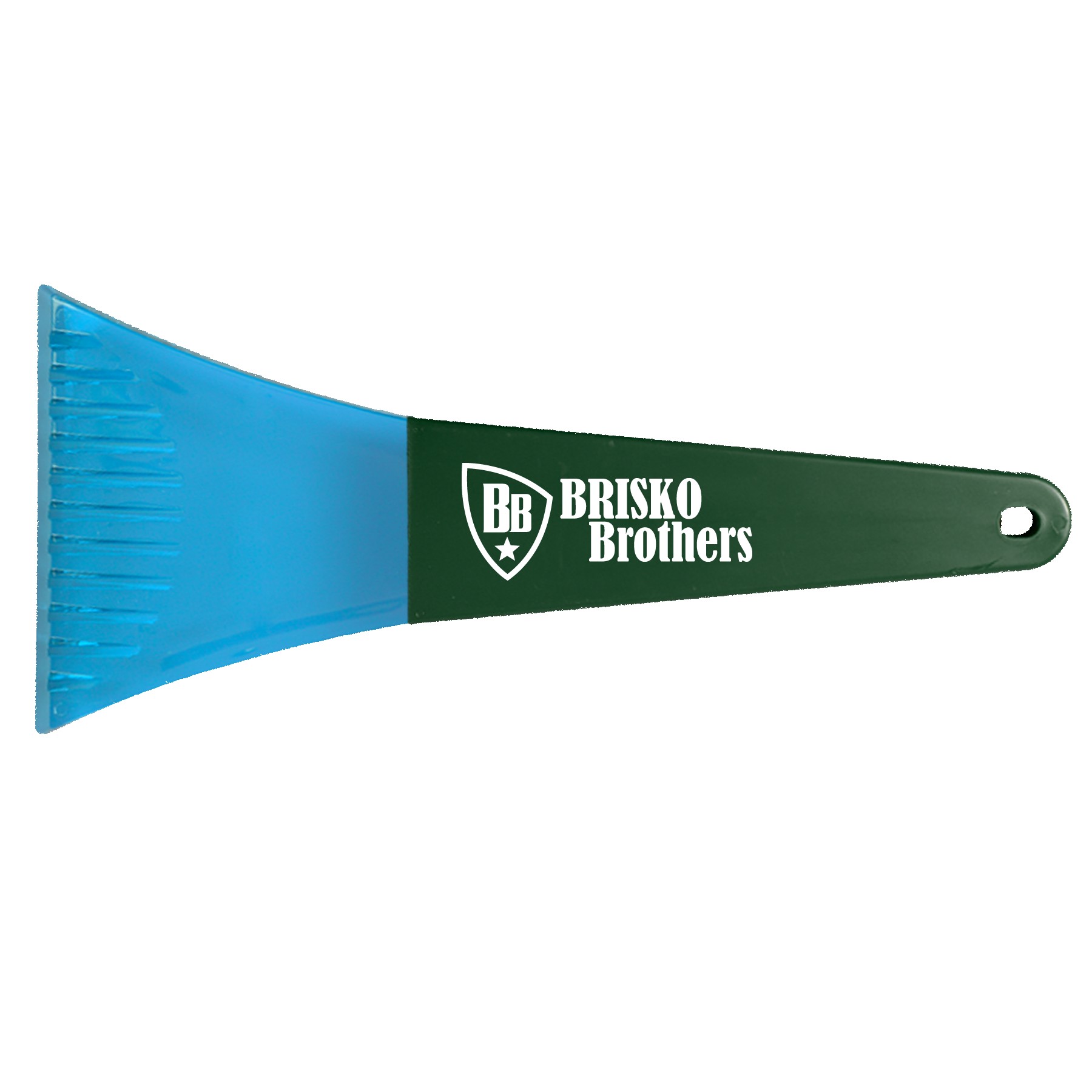 Picture of Garyline® 11.5" Polar Ice Scraper
