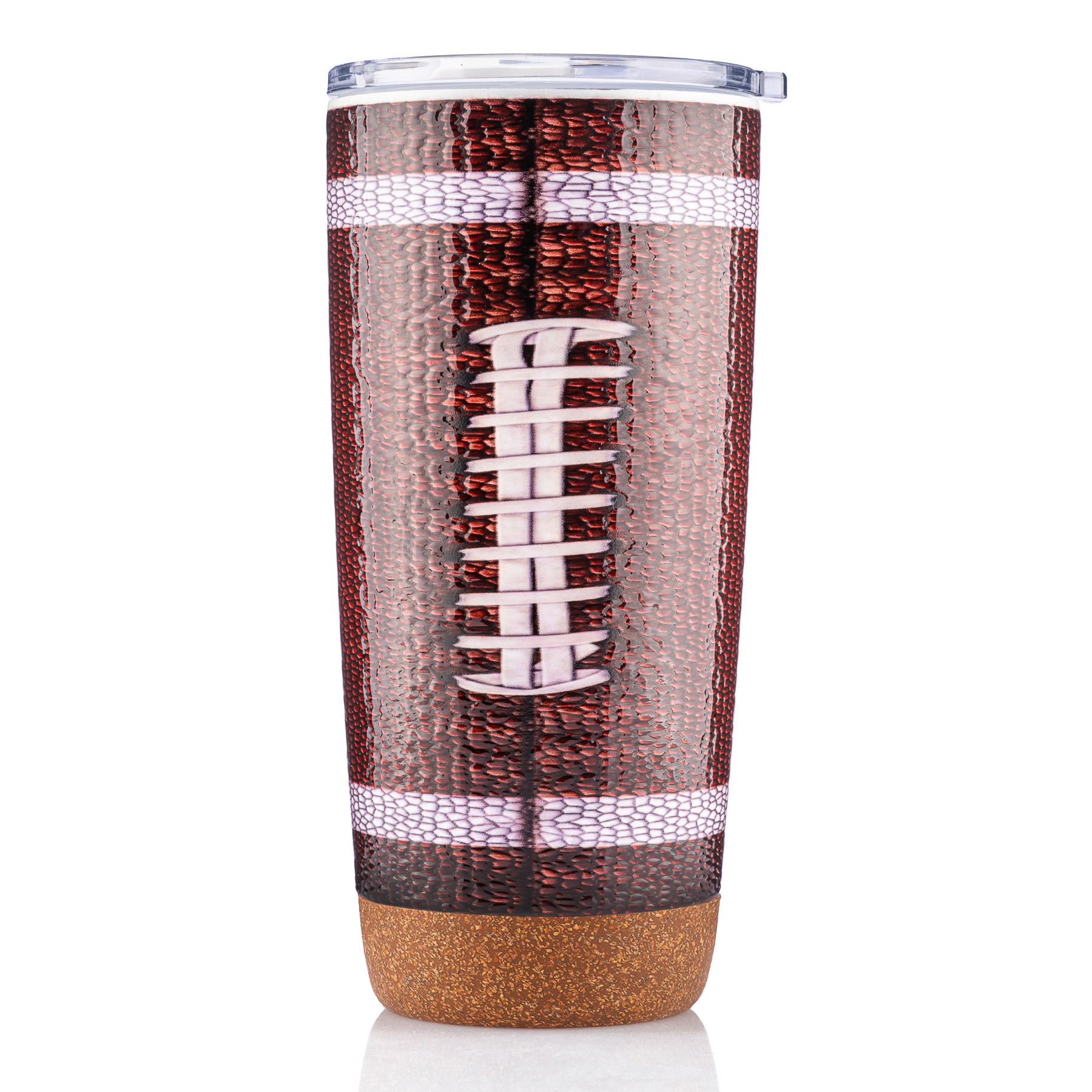 Picture of 20 oz Azure Sports Tumbler