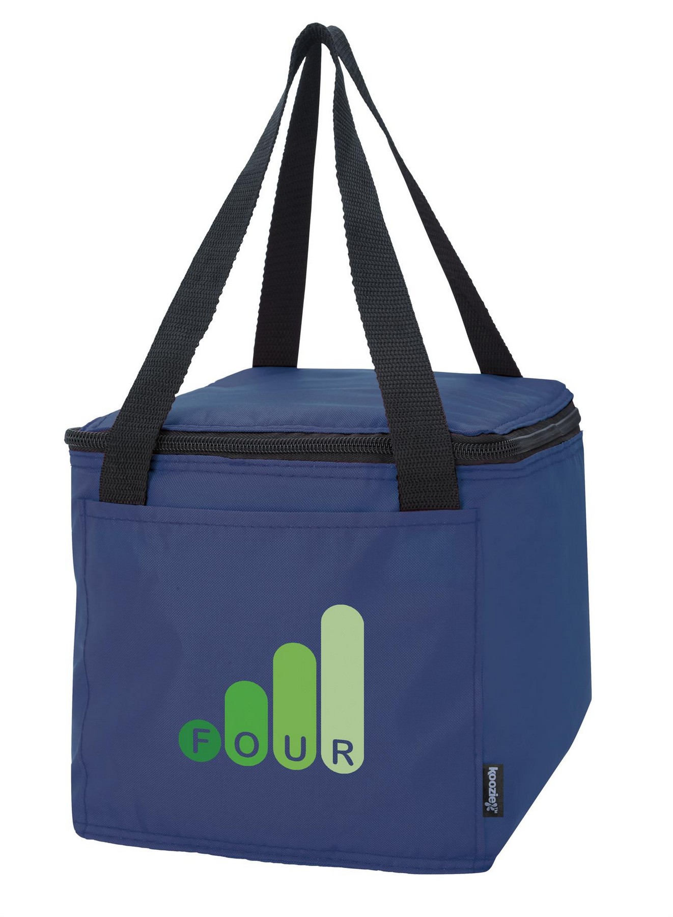 Picture of Koozie® Square Cooler