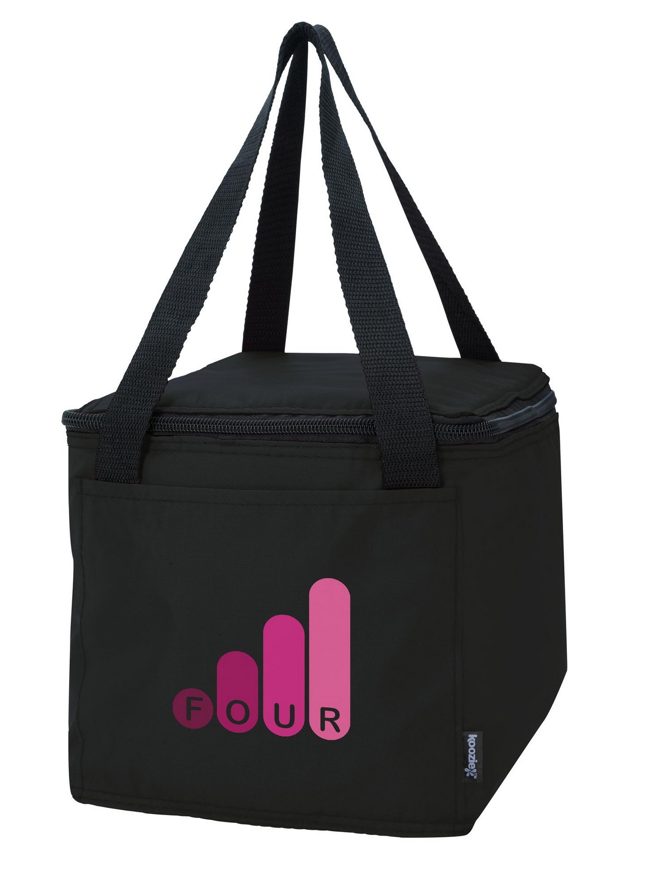 Picture of Koozie® Square Cooler