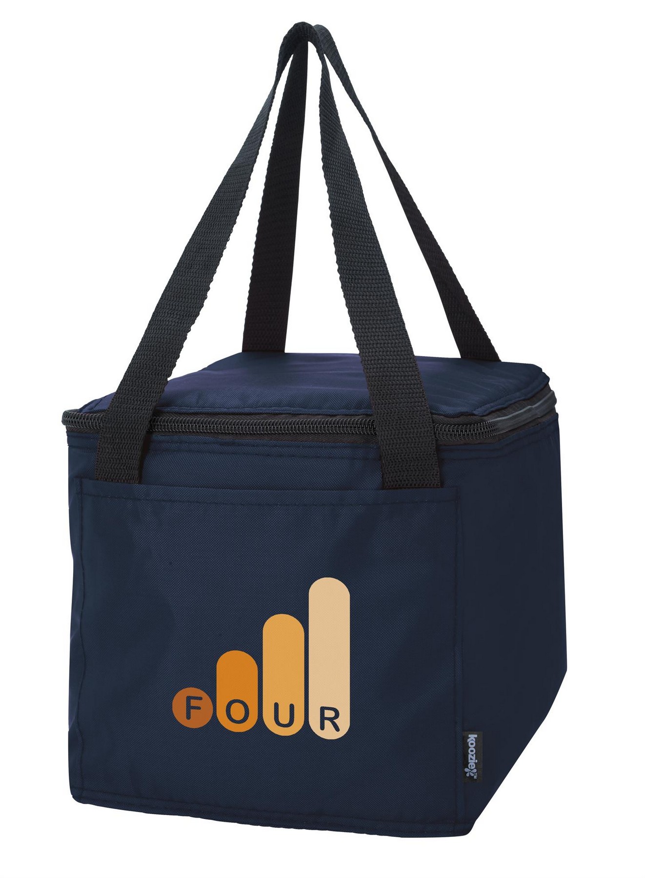 Picture of Koozie® Square Cooler