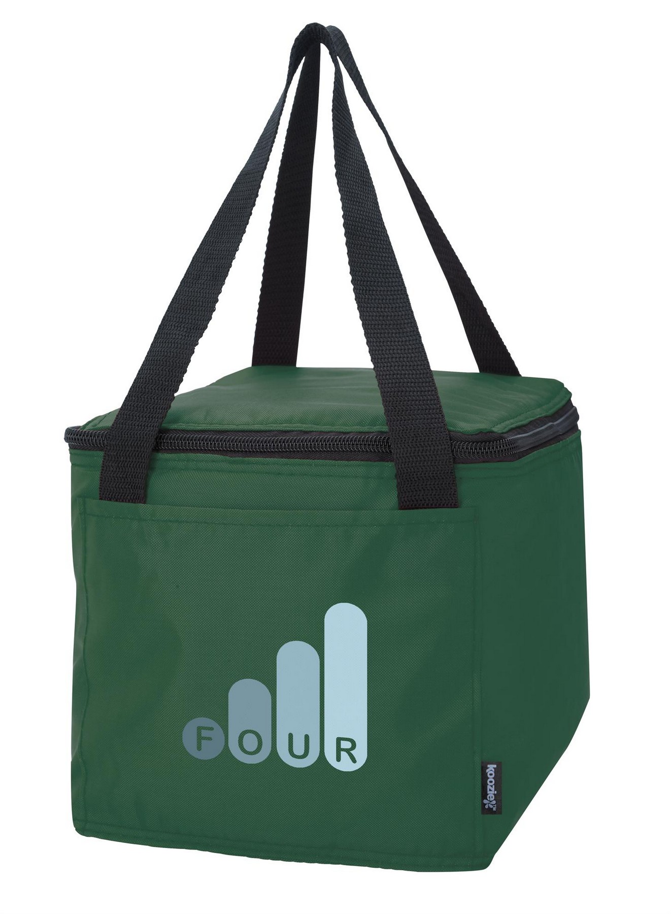 Picture of Koozie® Square Cooler