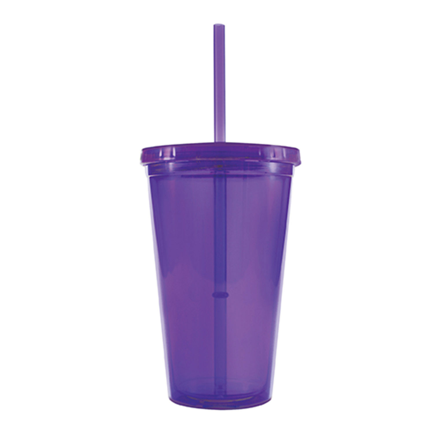 Picture of Good Value™ Freedom Tumbler - 16 oz.