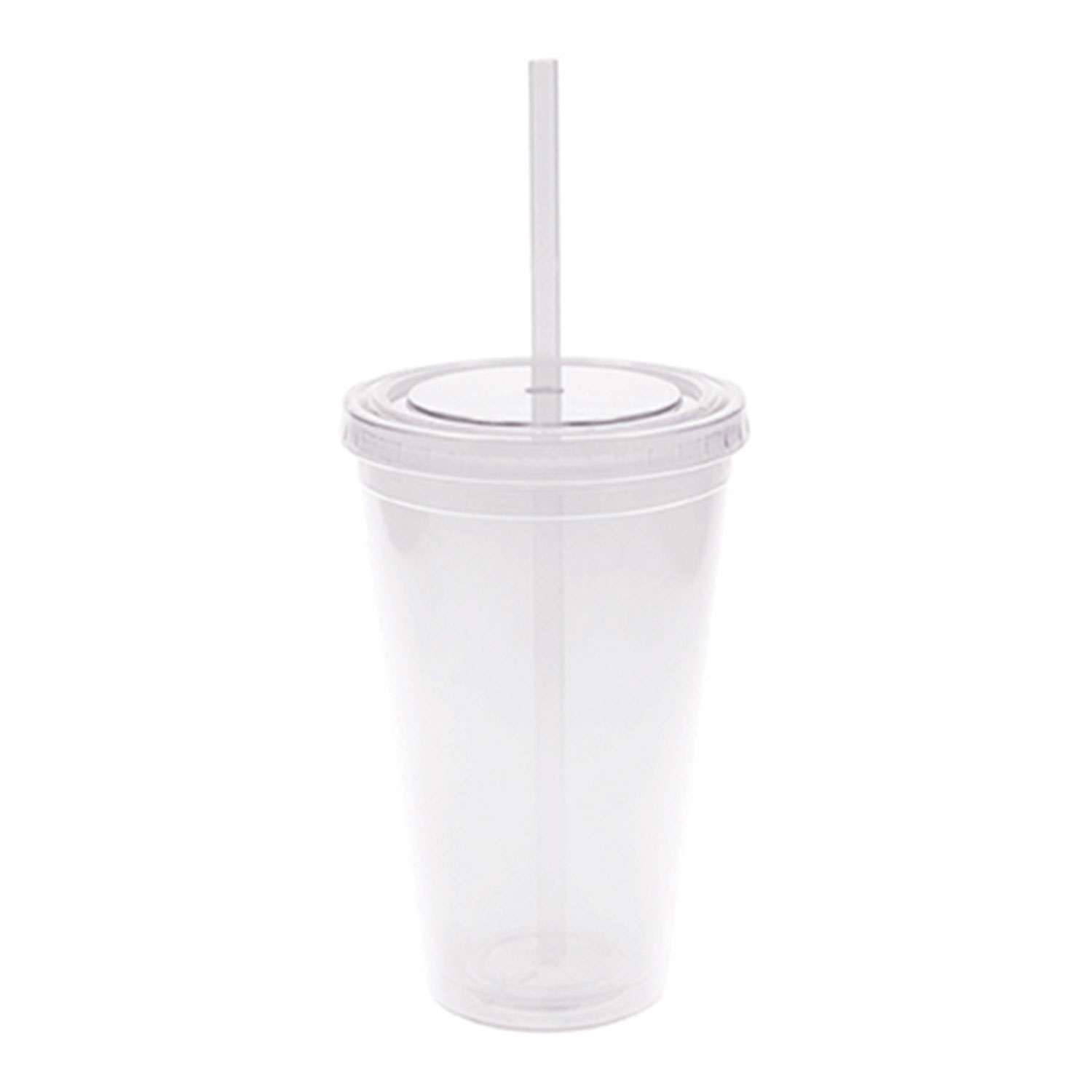 Picture of Good Value™ Freedom Tumbler - 16 oz.