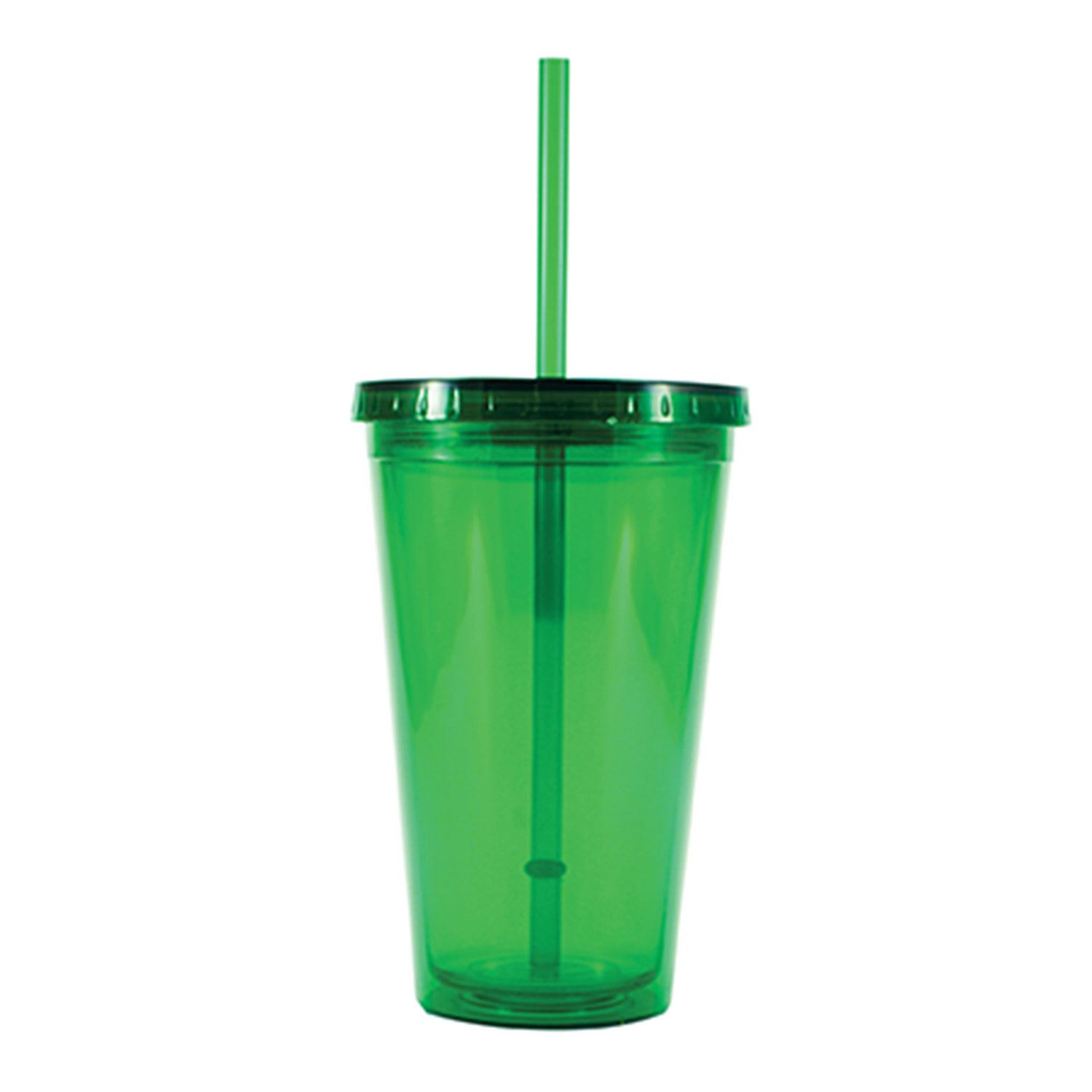 Picture of Good Value™ Freedom Tumbler - 16 oz.