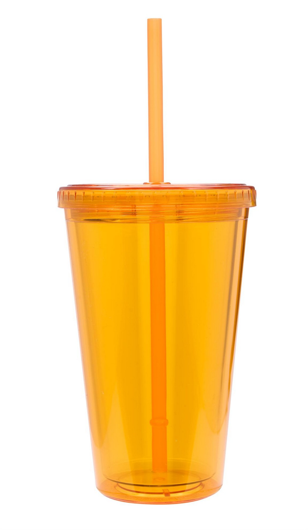 Picture of Good Value™ Freedom Tumbler - 16 oz.