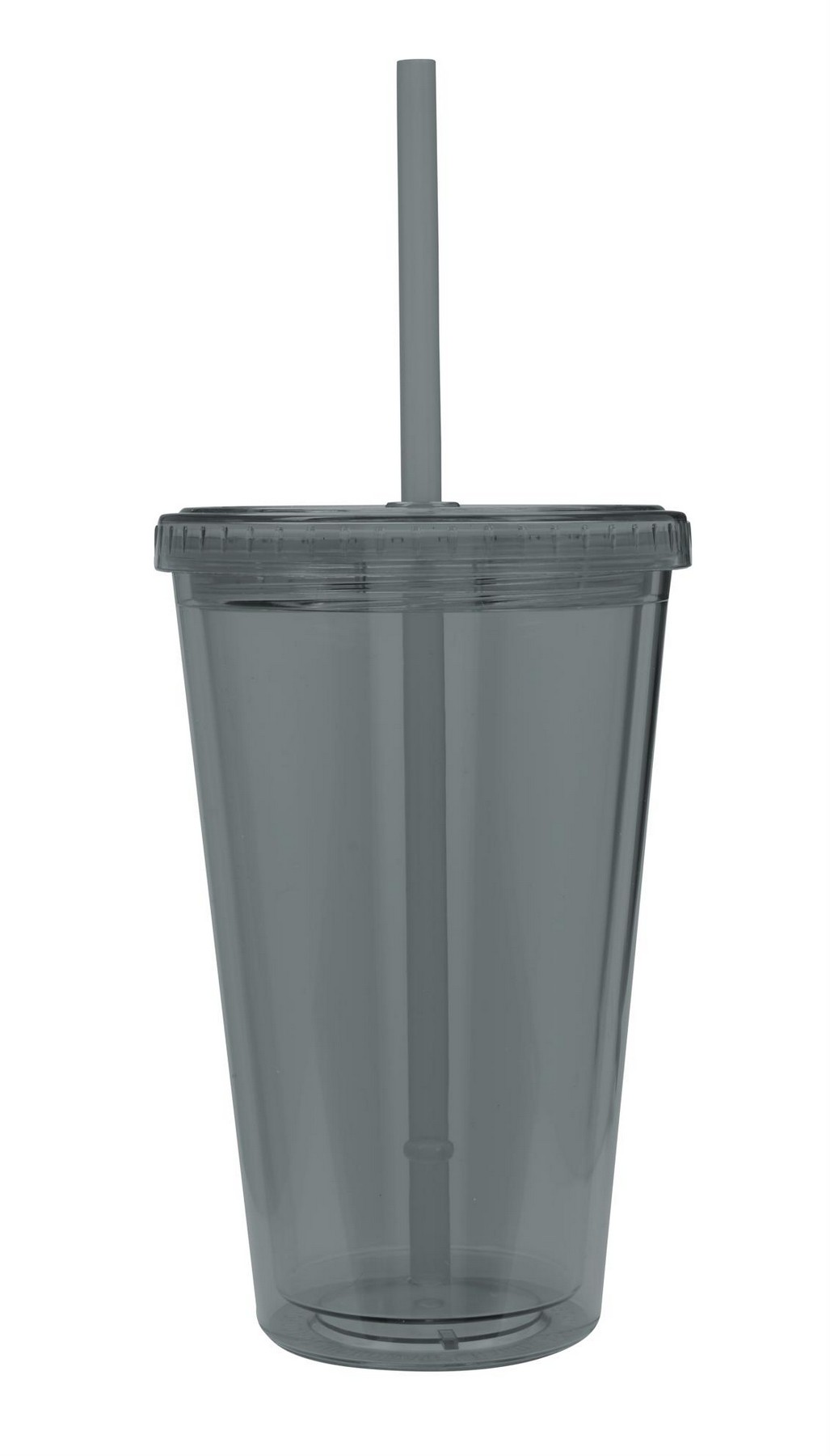 Picture of Good Value™ Freedom Tumbler - 16 oz.