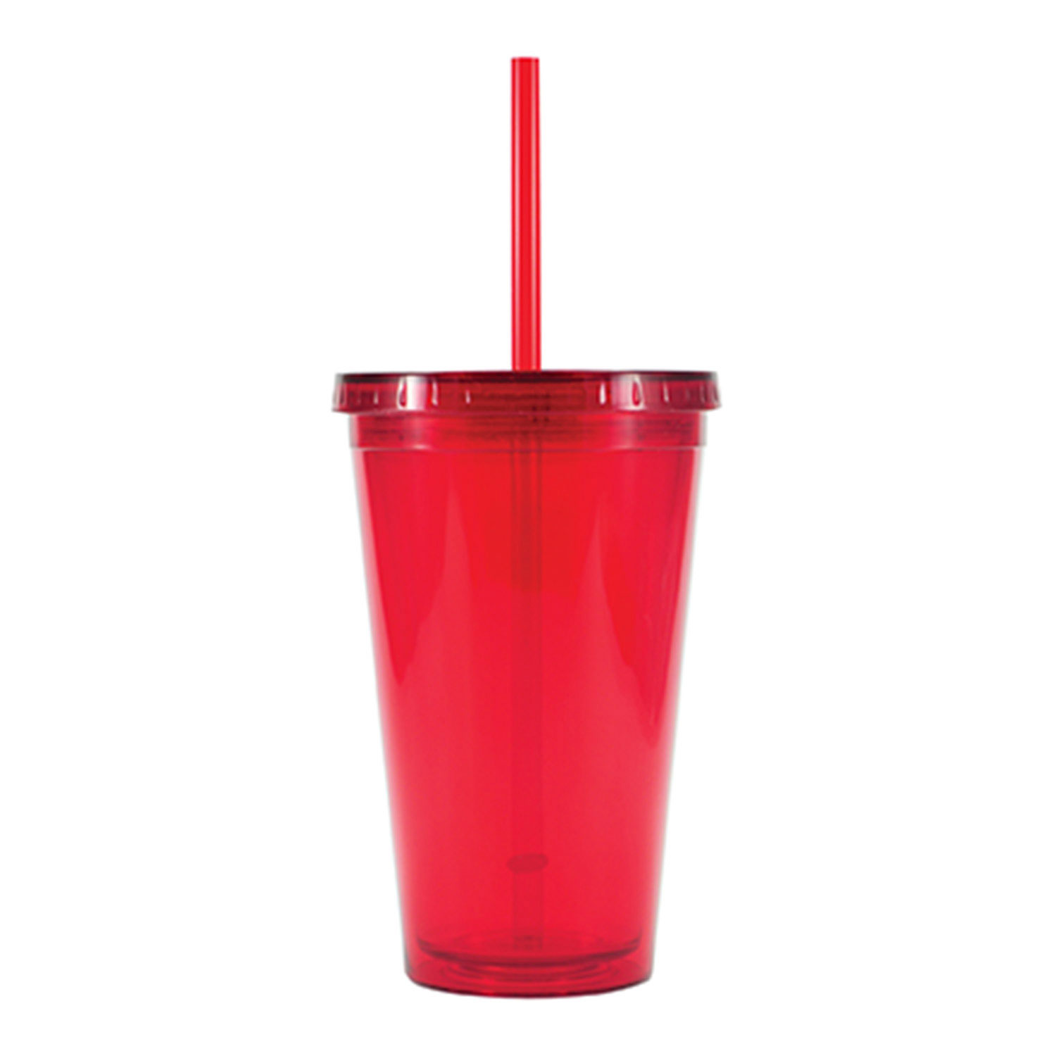 Picture of Good Value™ Freedom Tumbler - 16 oz.