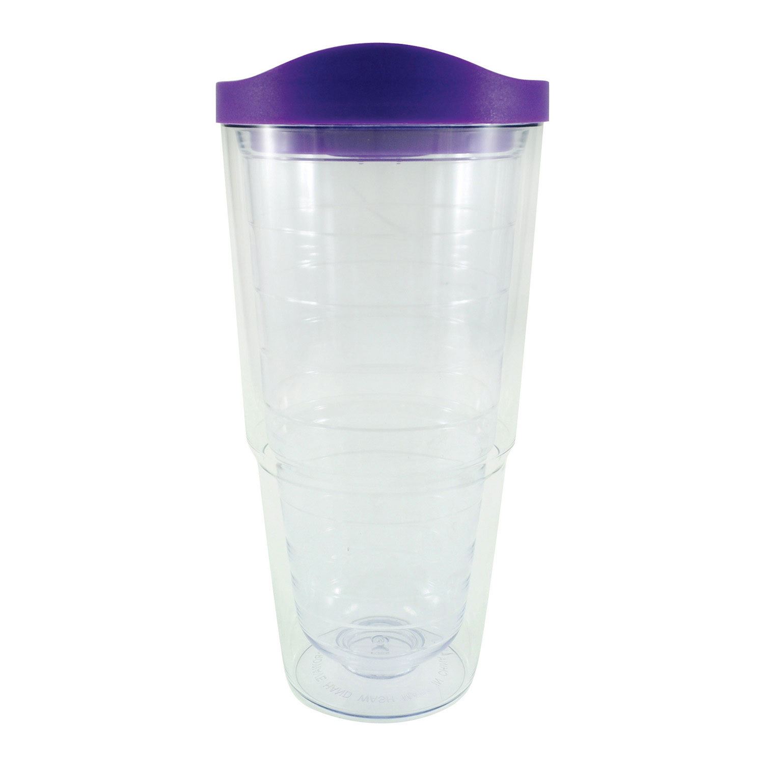 Picture of Good Value™ Orbit Tumbler - 24 oz.