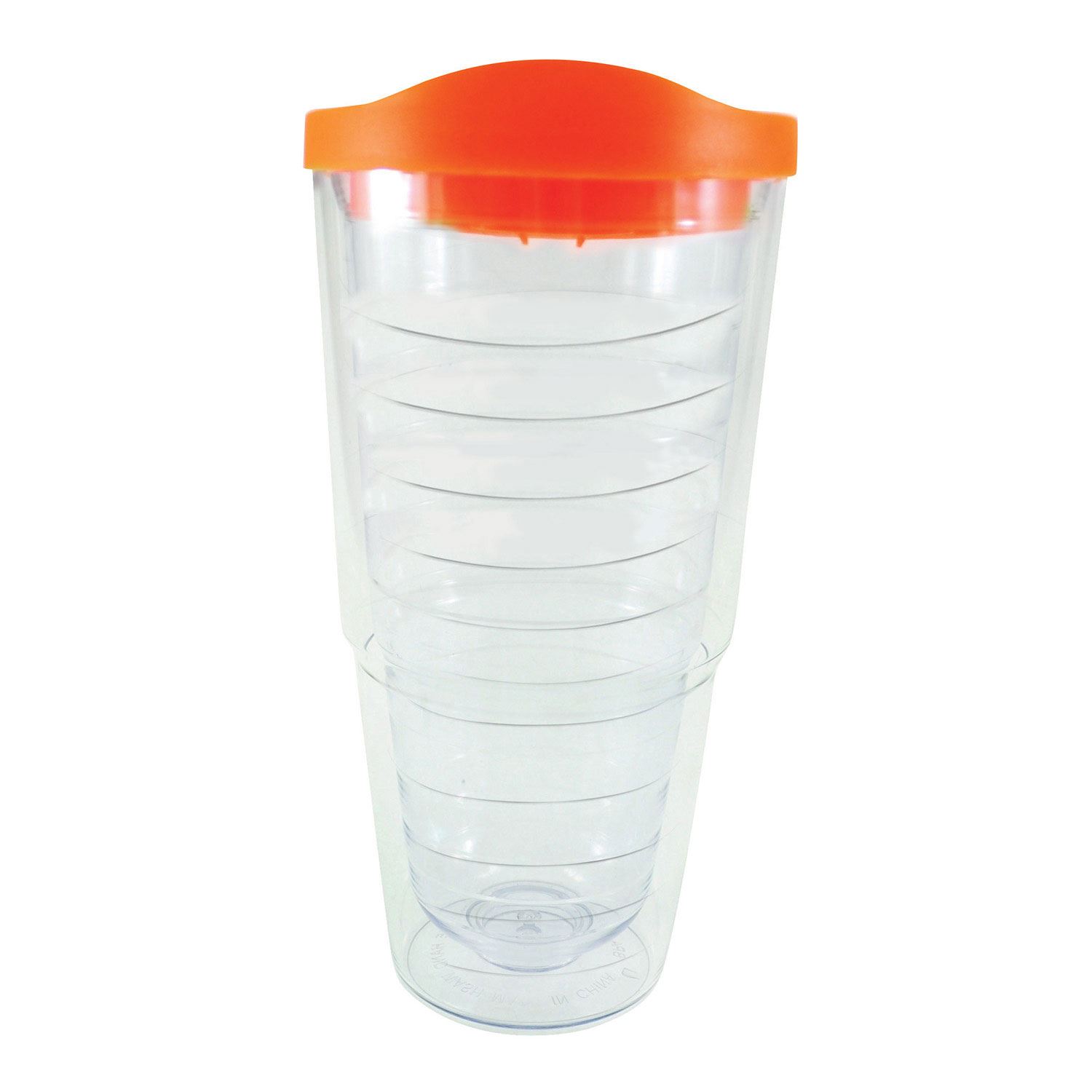 Picture of Good Value™ Orbit Tumbler - 24 oz.