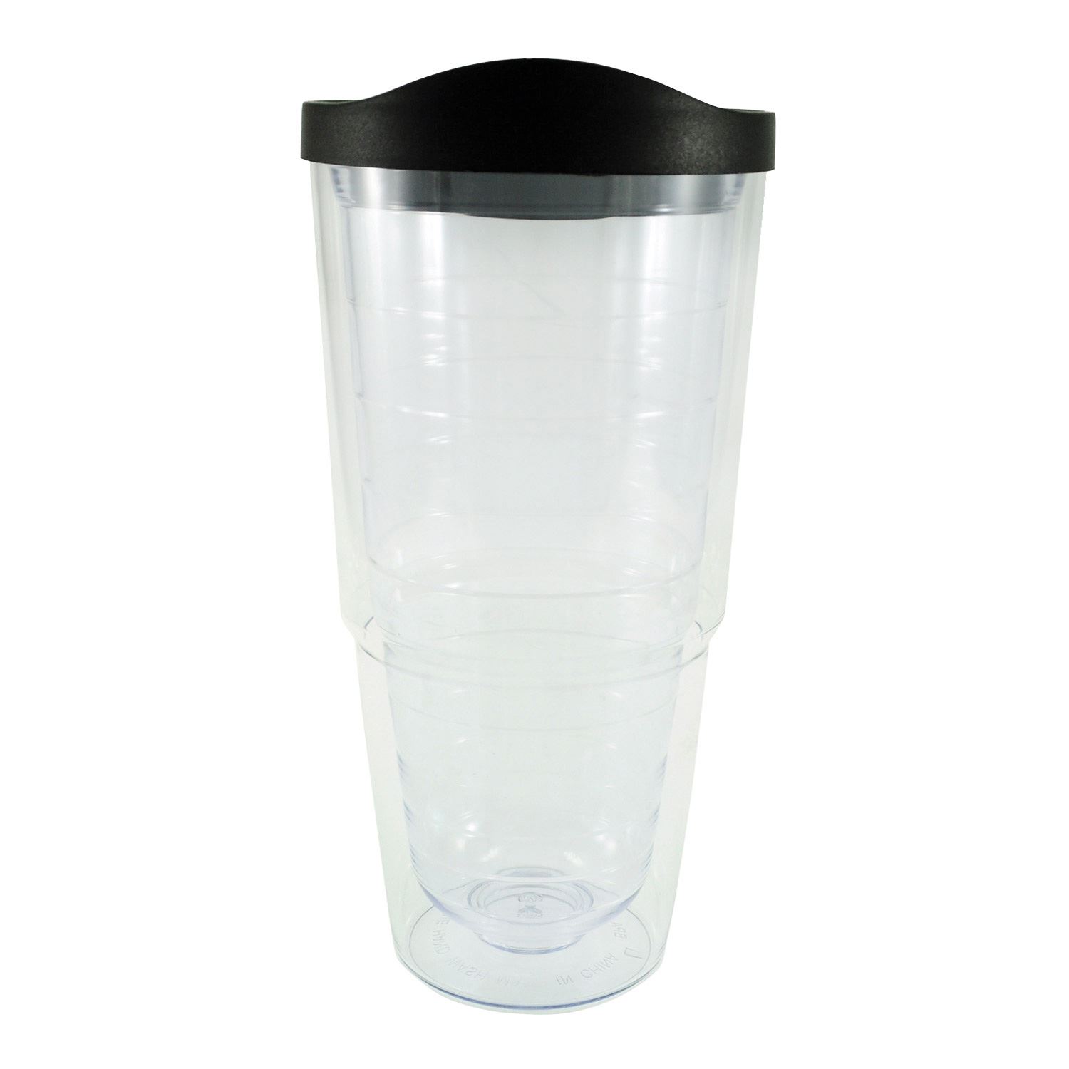 Picture of Good Value™ Orbit Tumbler - 24 oz.